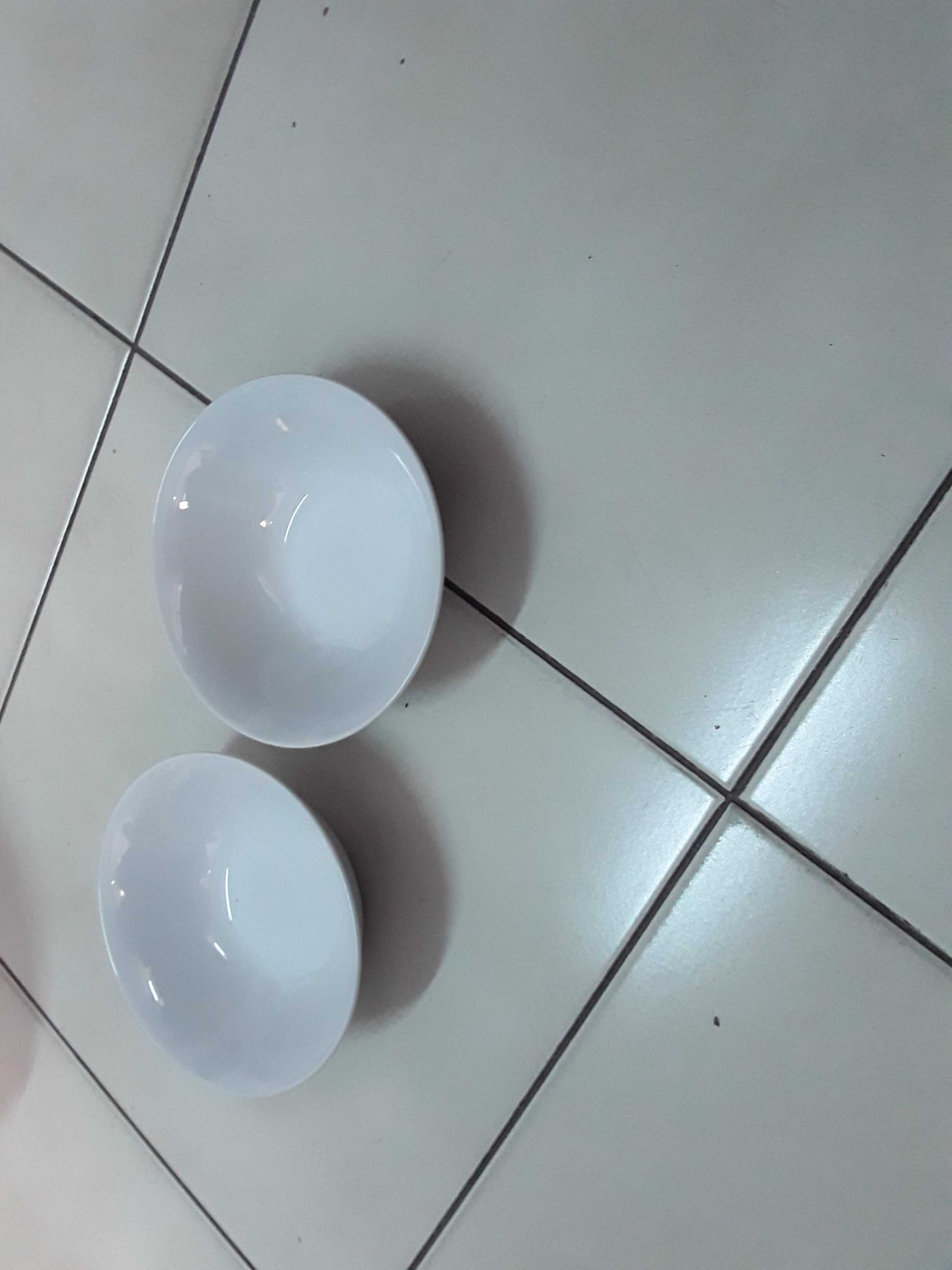 Ciotoline 