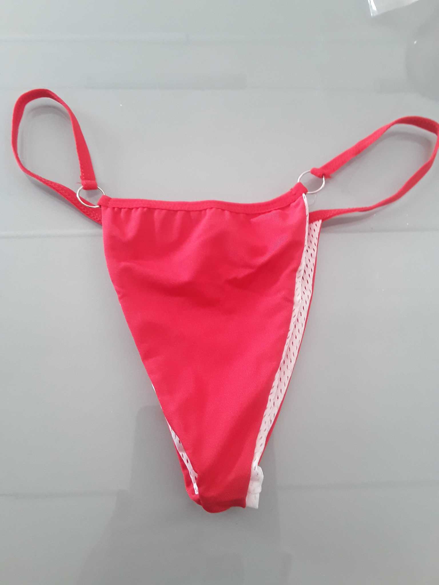 Abbigliamento 
