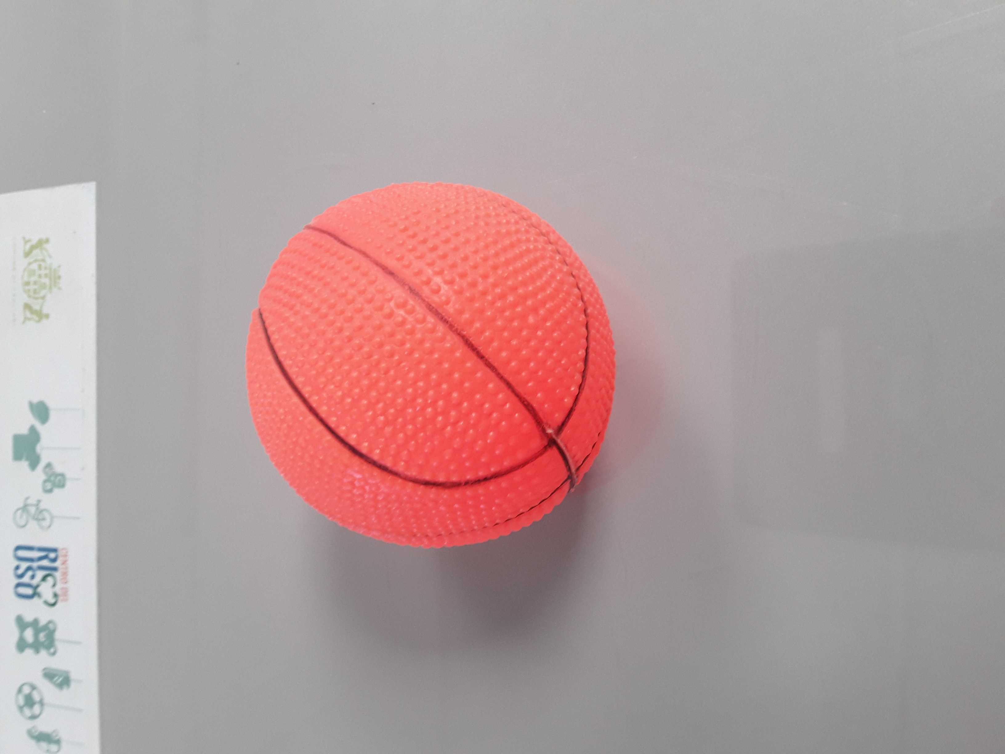 Gioco 