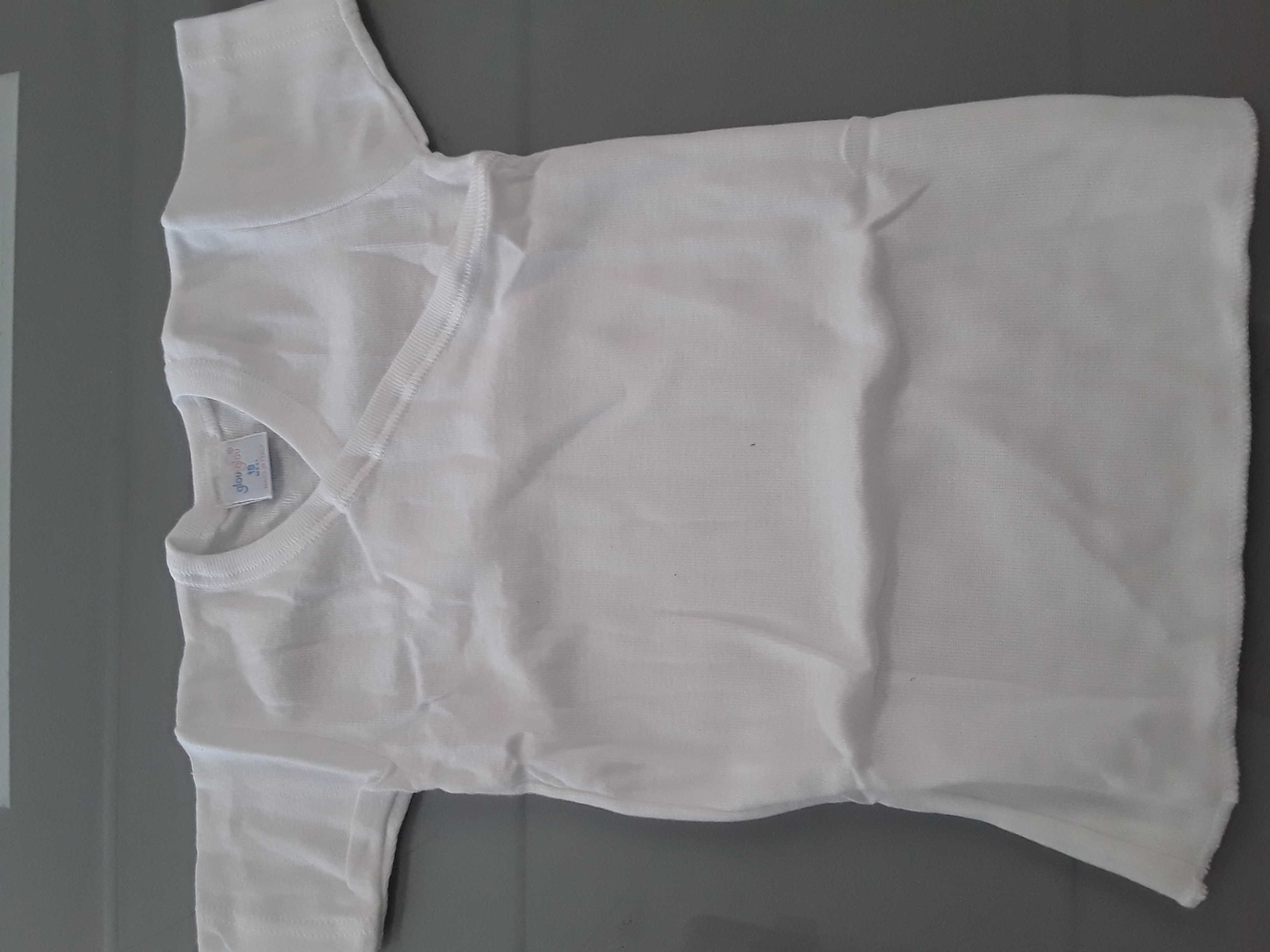 Abbigliamento 