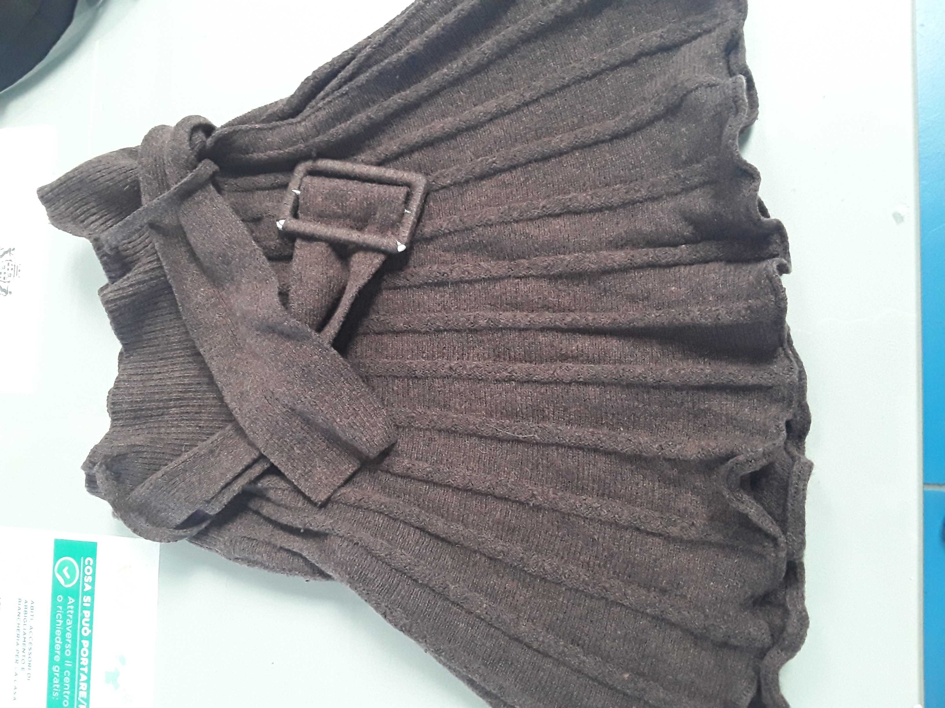 Abbigliamento 