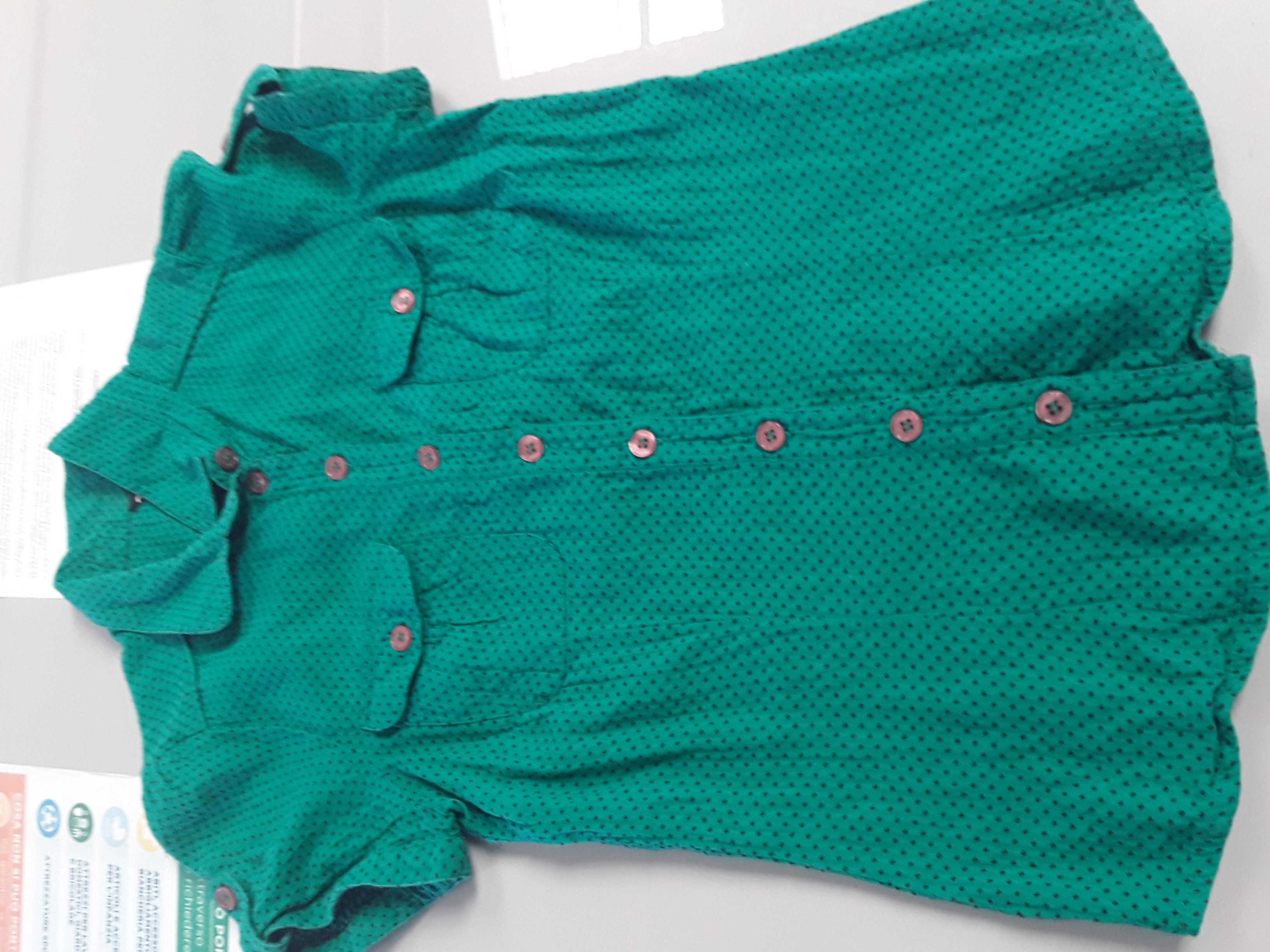 Abbigliamento 
