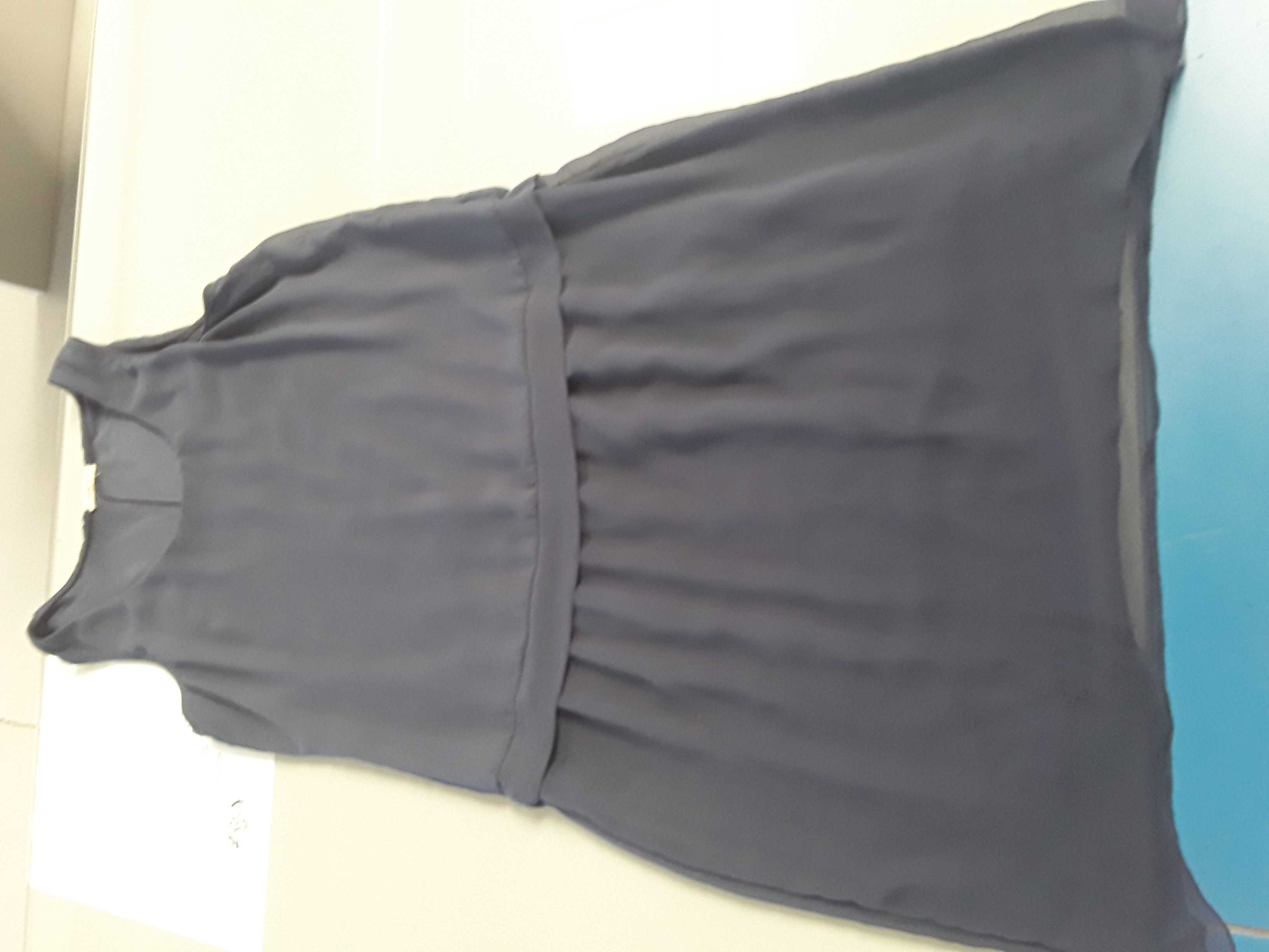 Abbigliamento 
