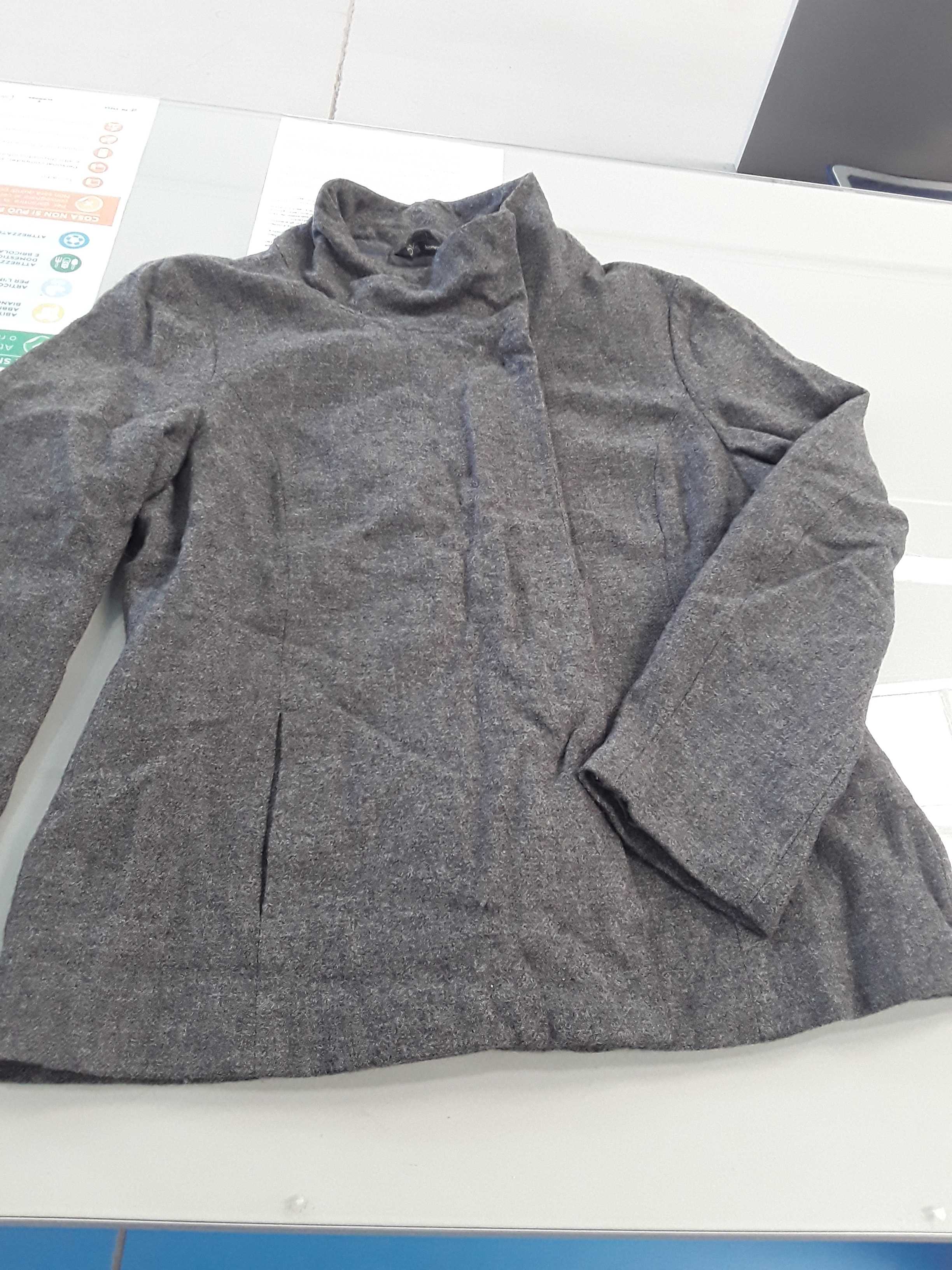 Abbigliamento 