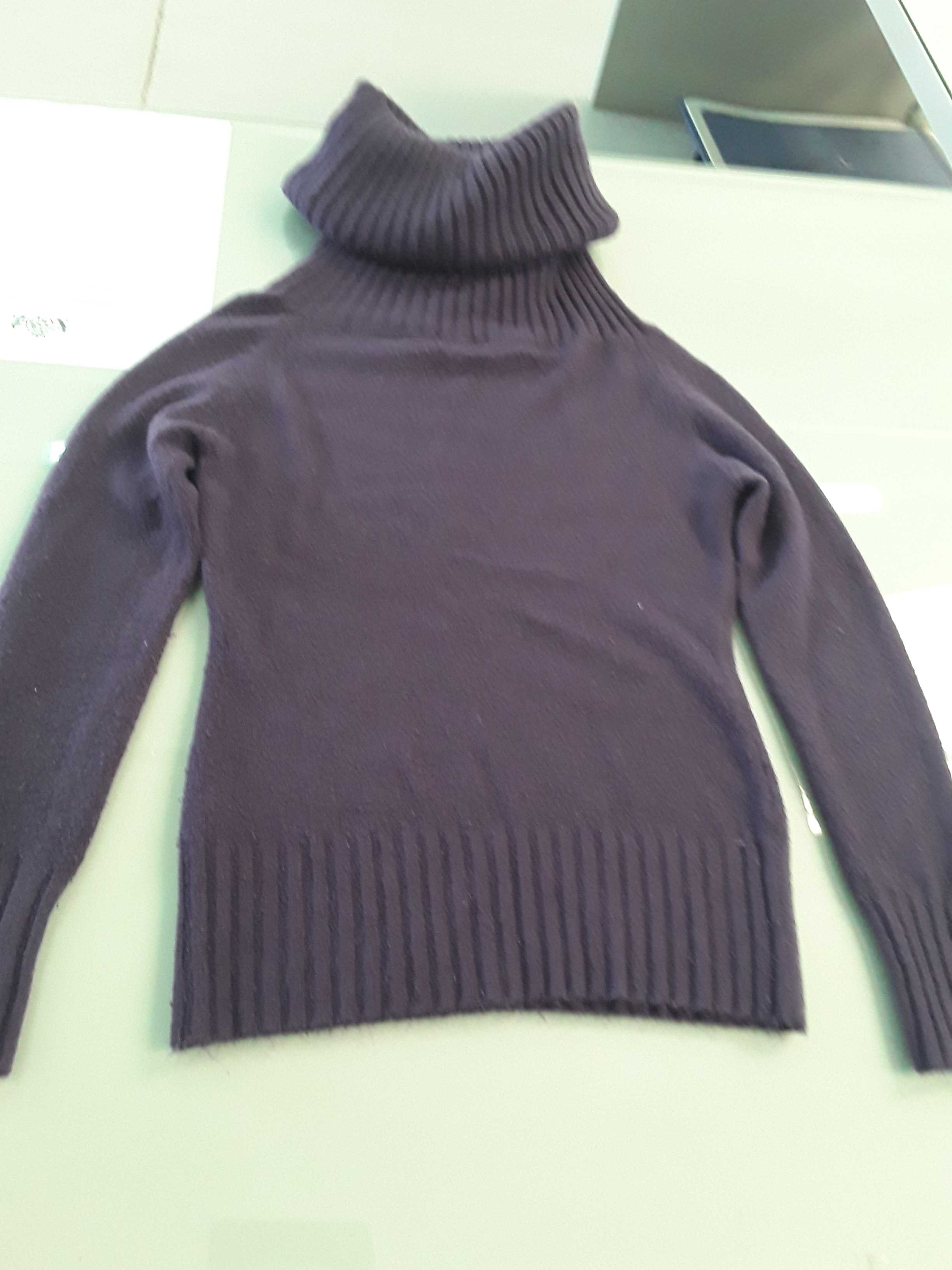 Abbigliamento 