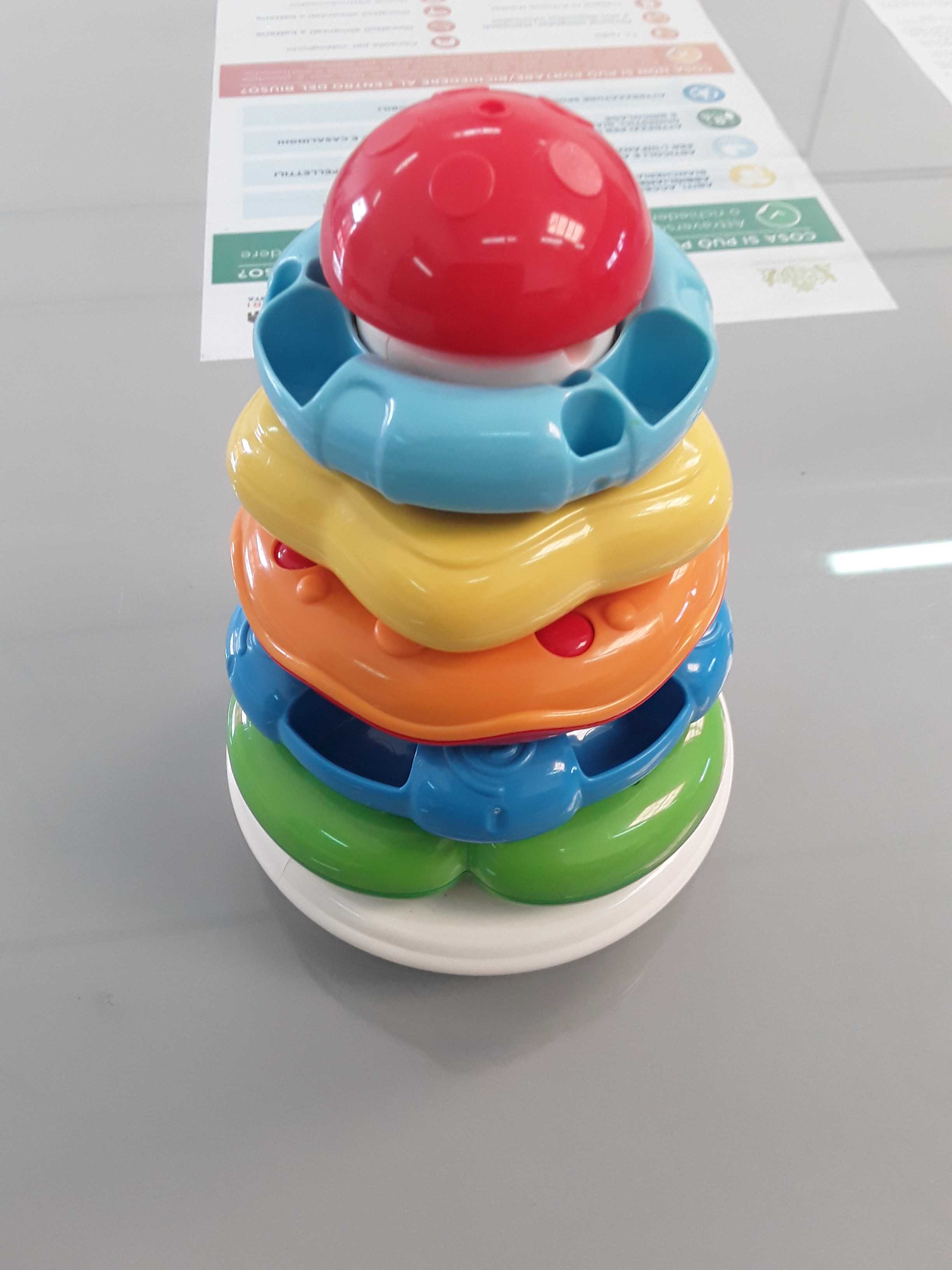 Gioco 