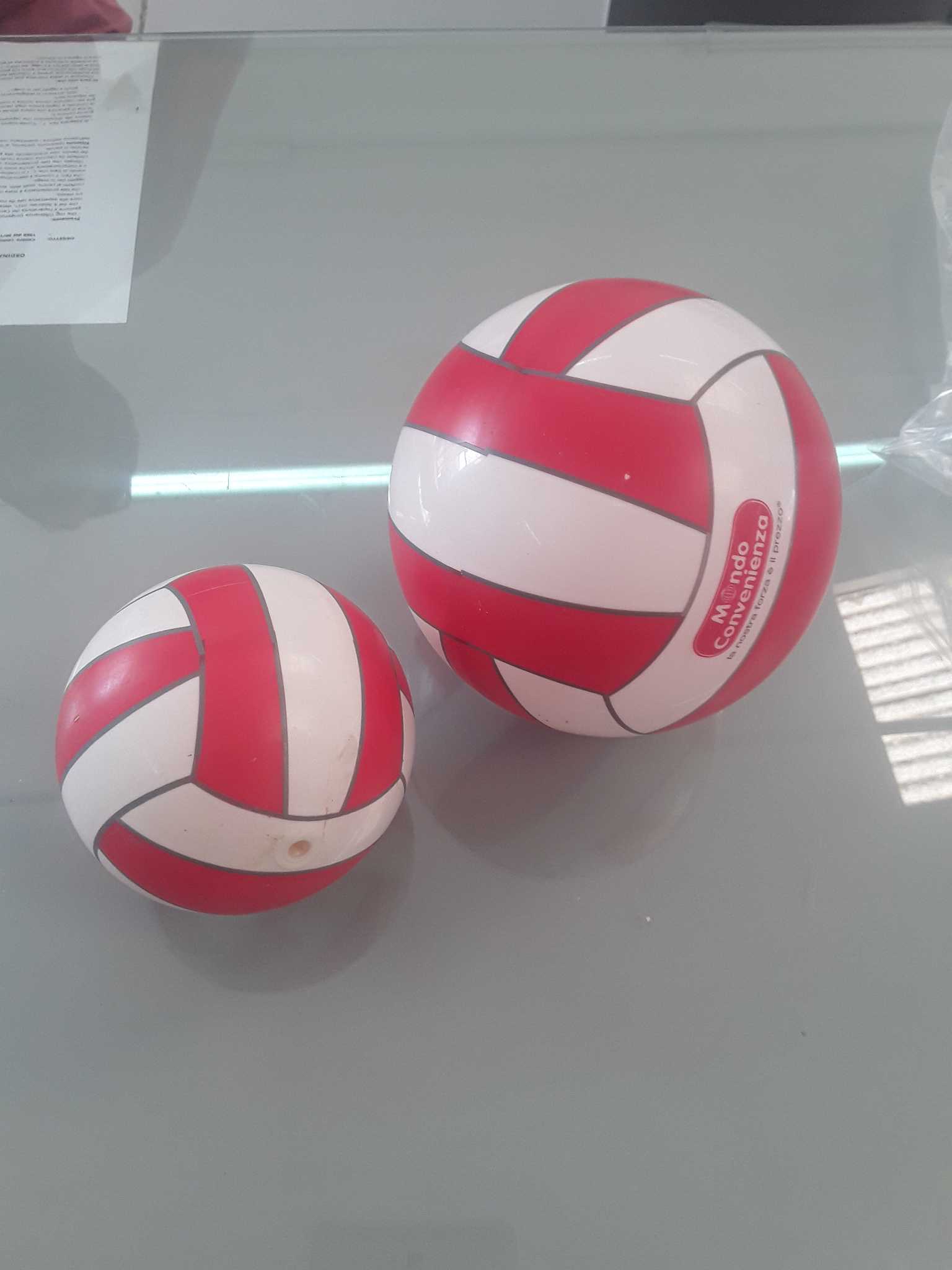 Palloni