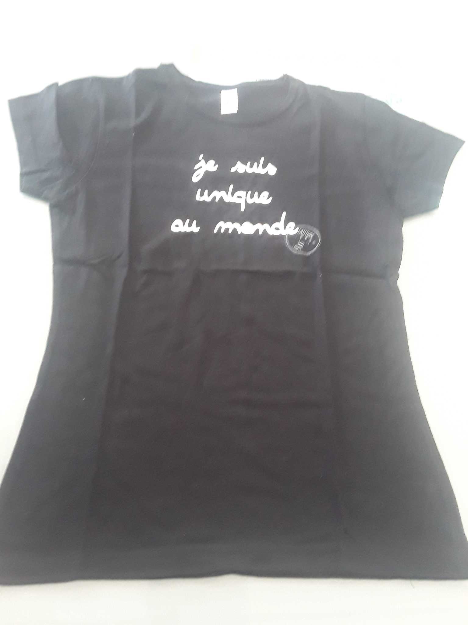 Abbigliamento 
