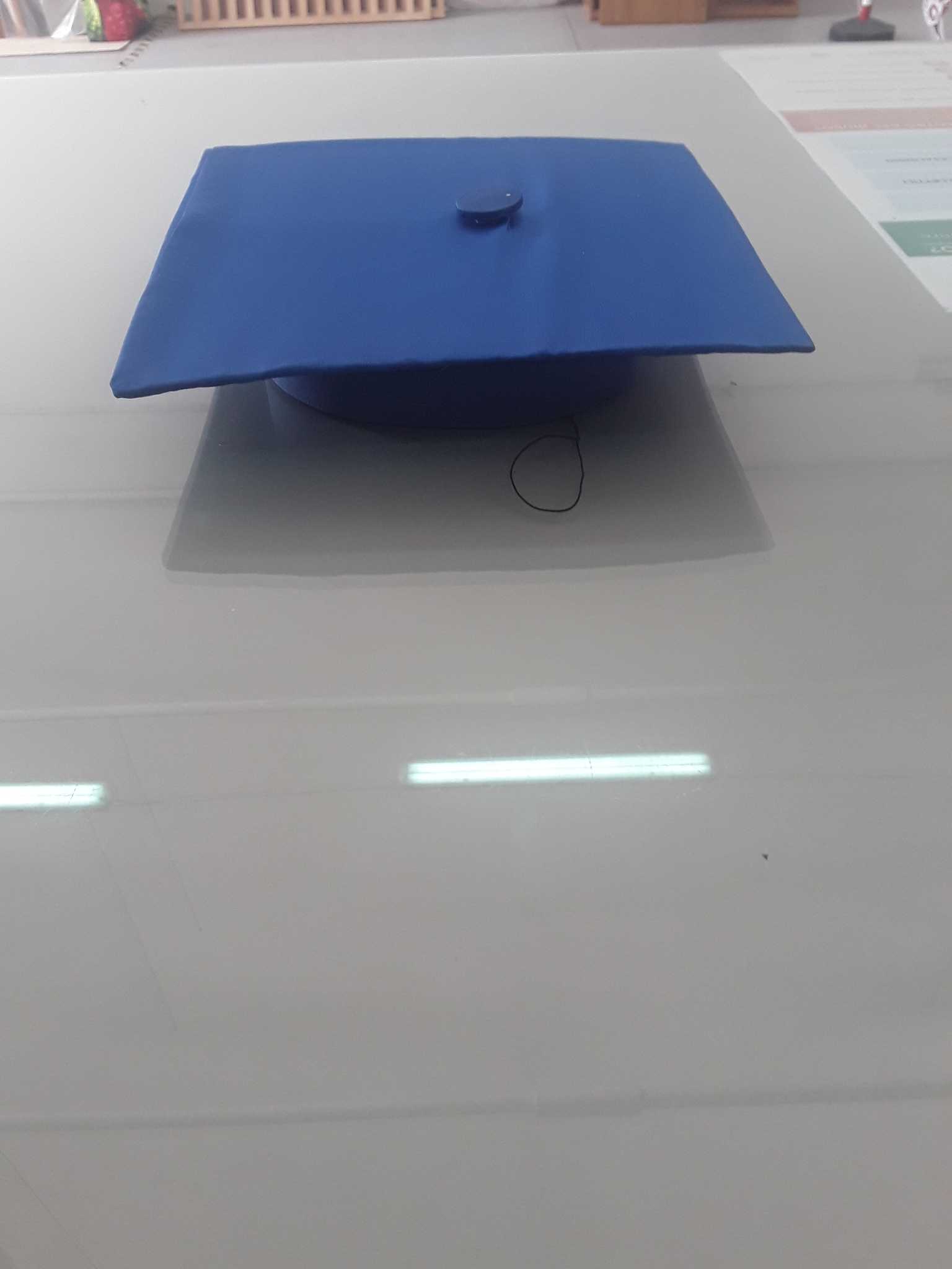 Gioco 