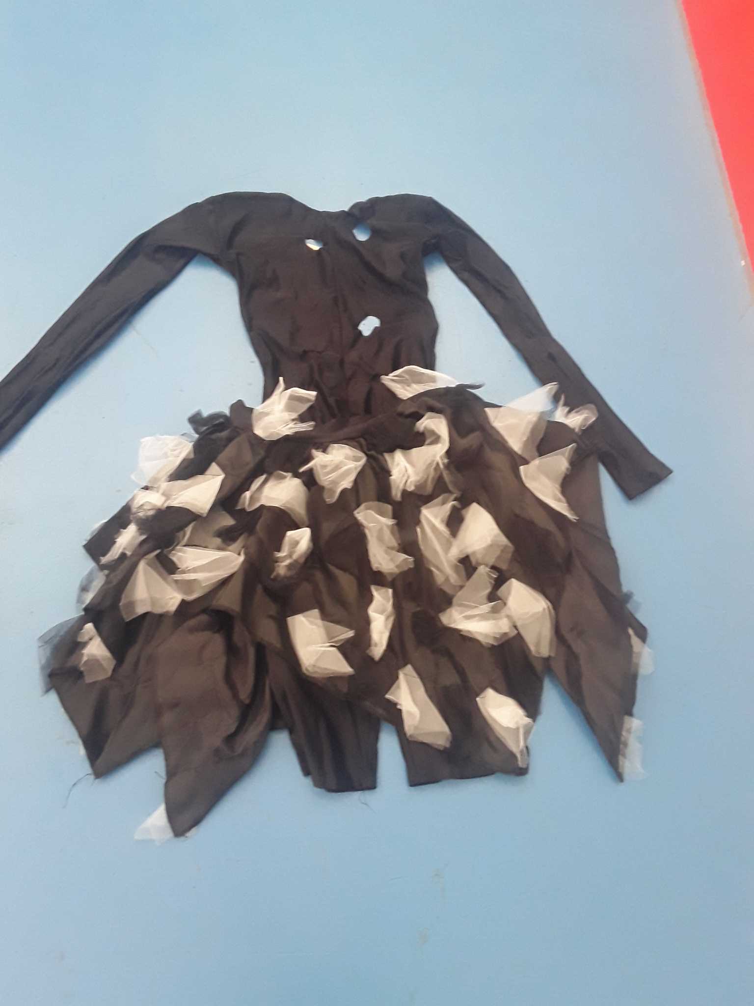 Abbigliamento 