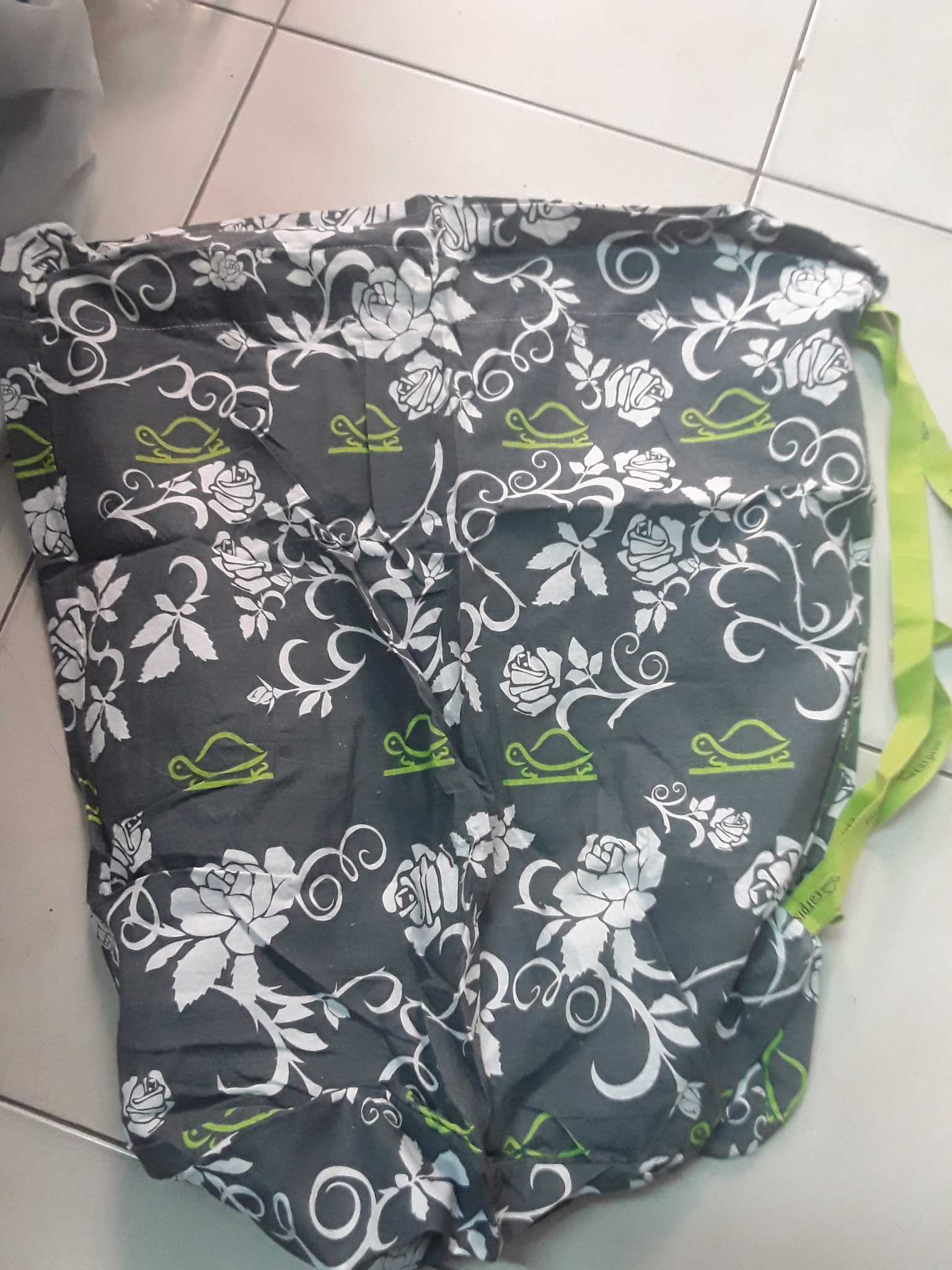 Borsa 