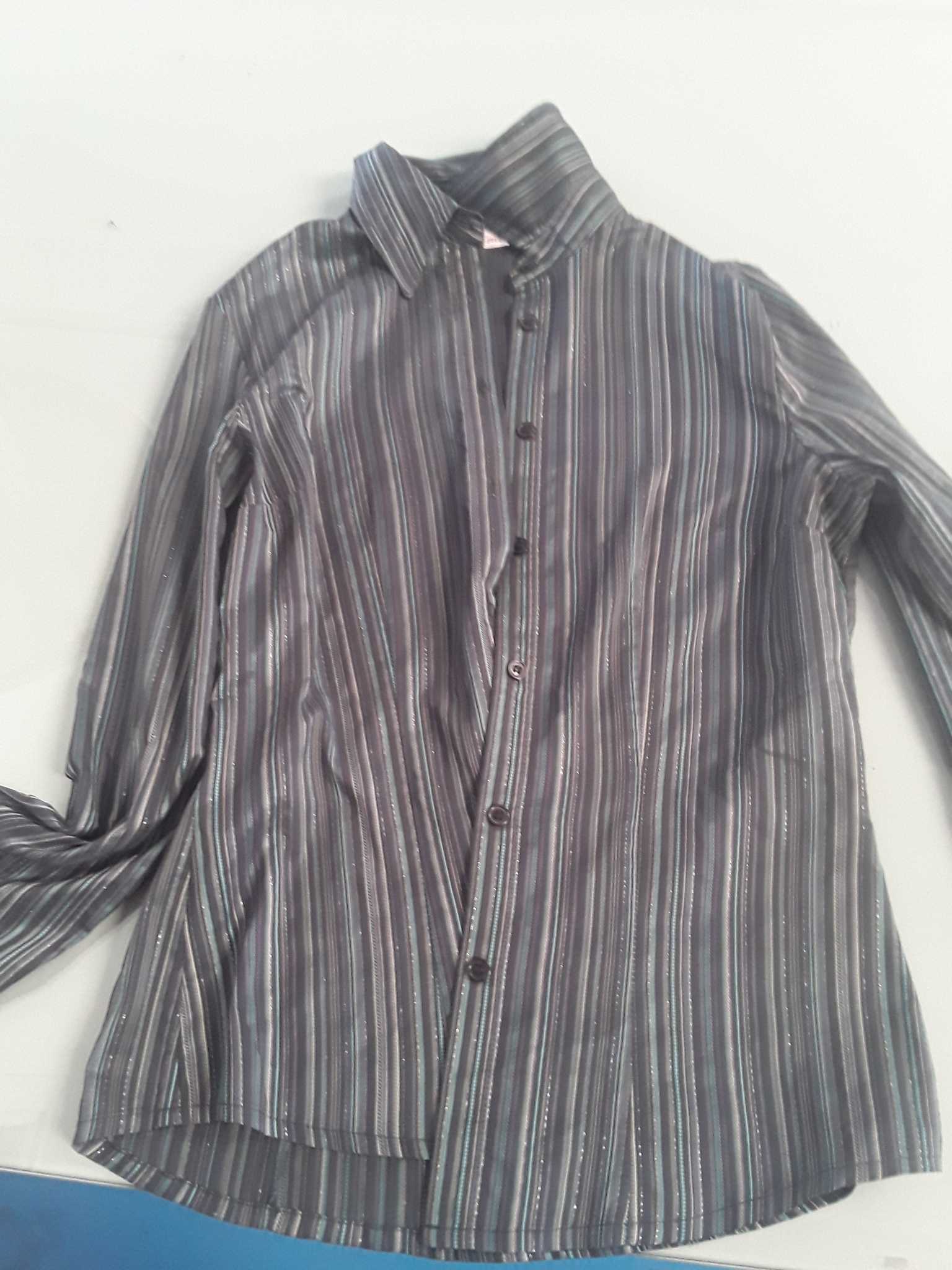 Abbigliamento 