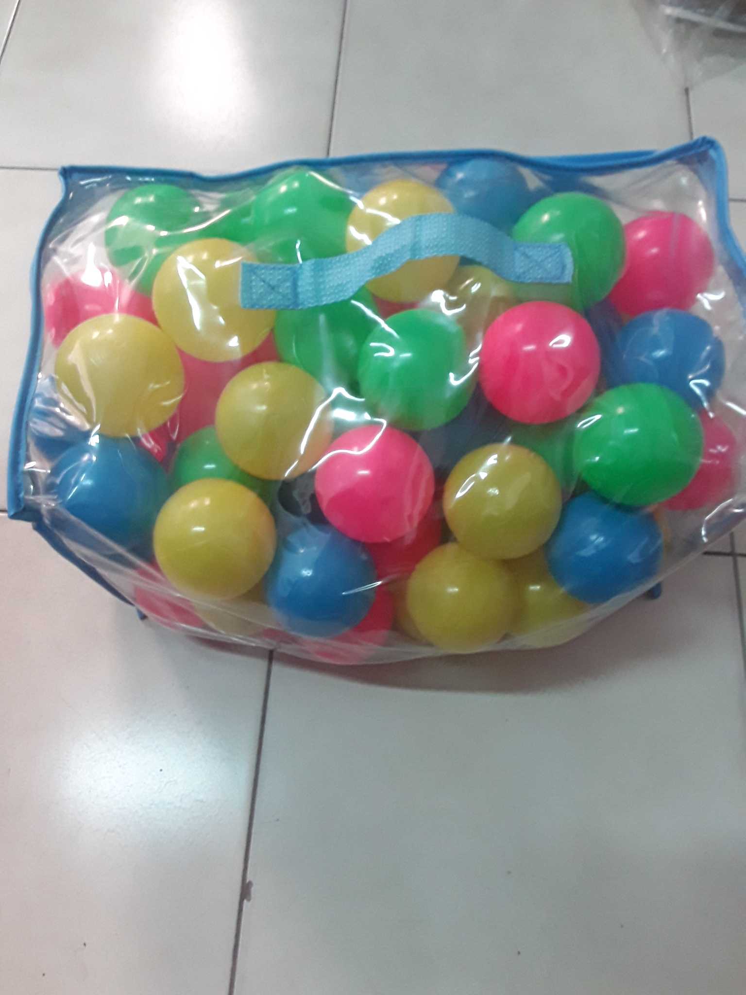 Gioco