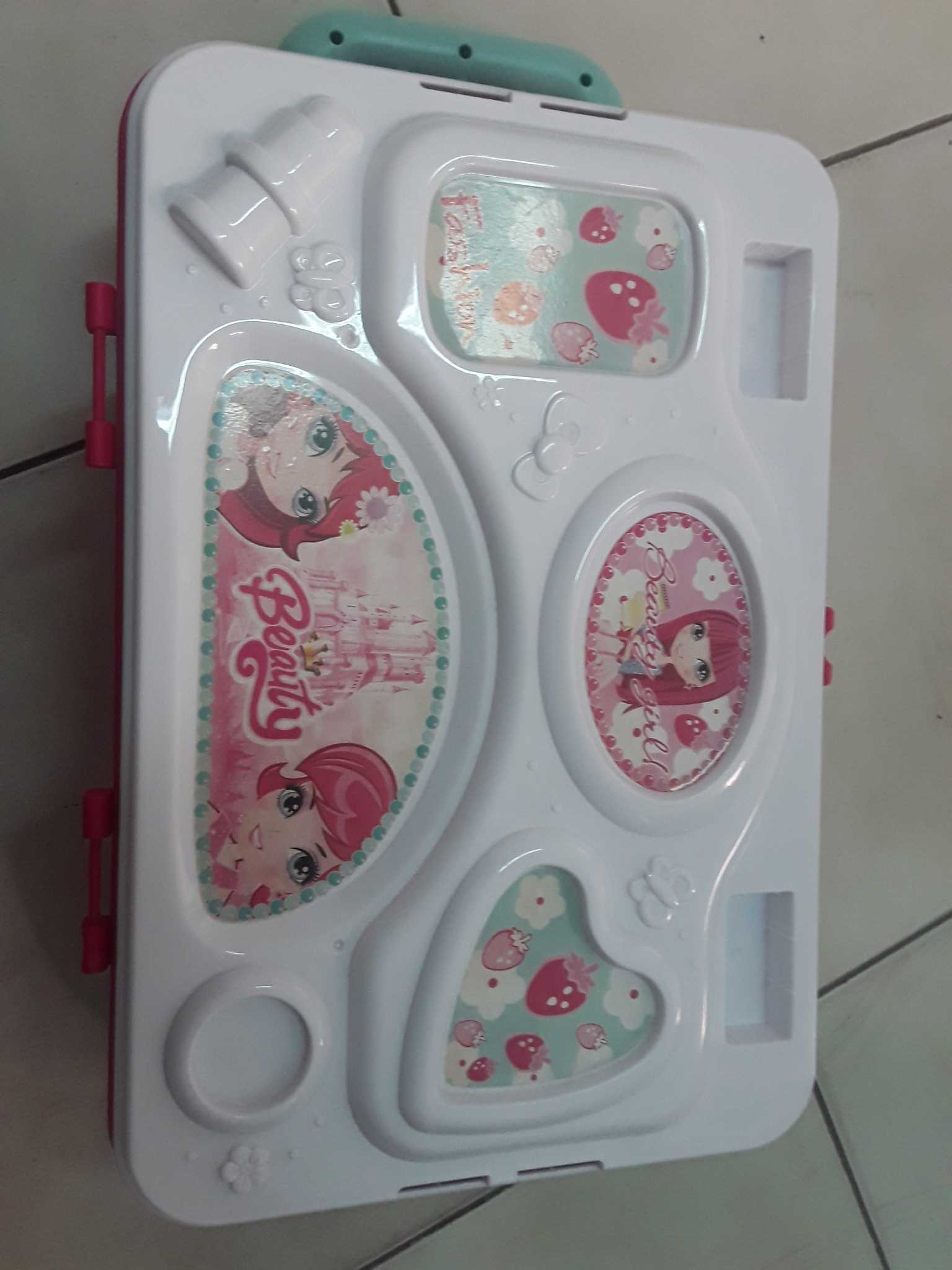 Gioco