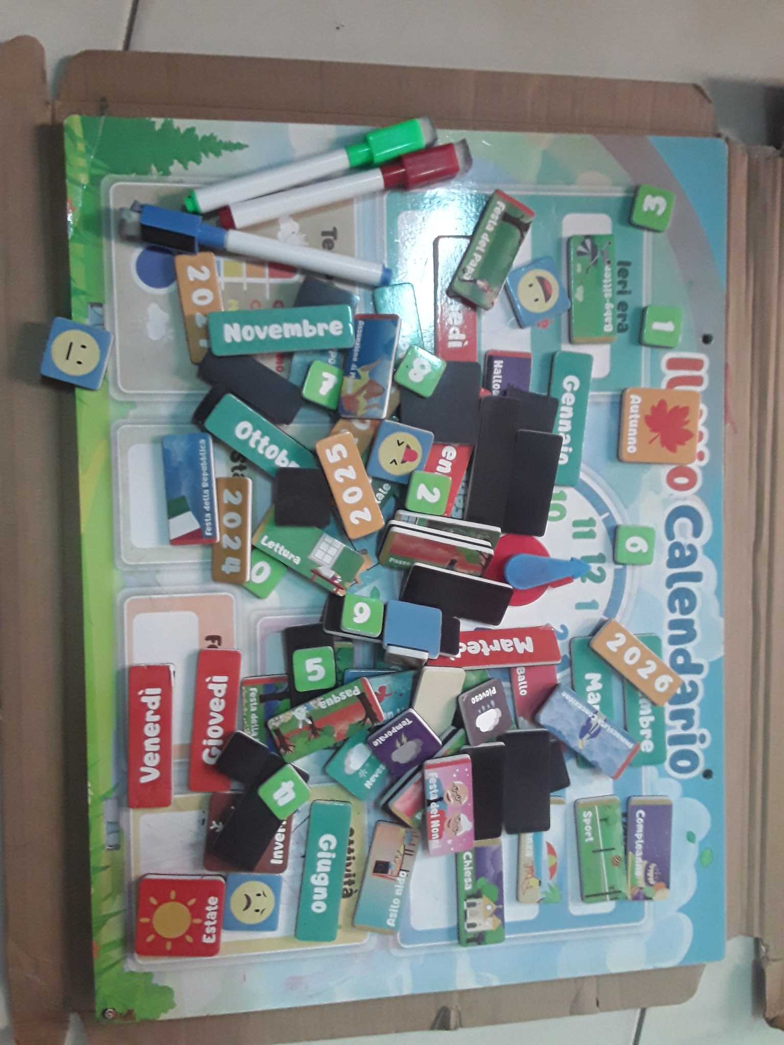 Gioco 