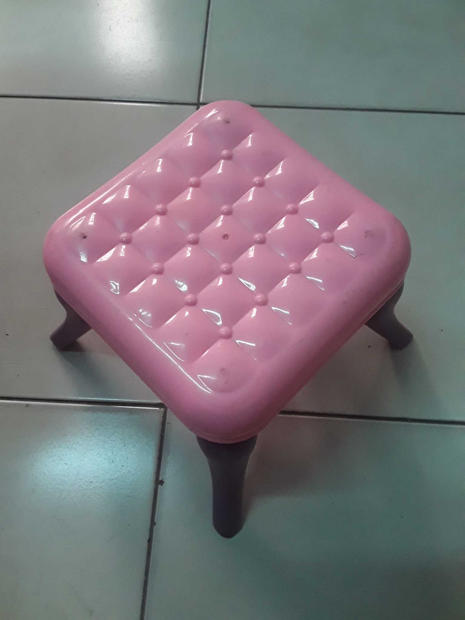 Gioco