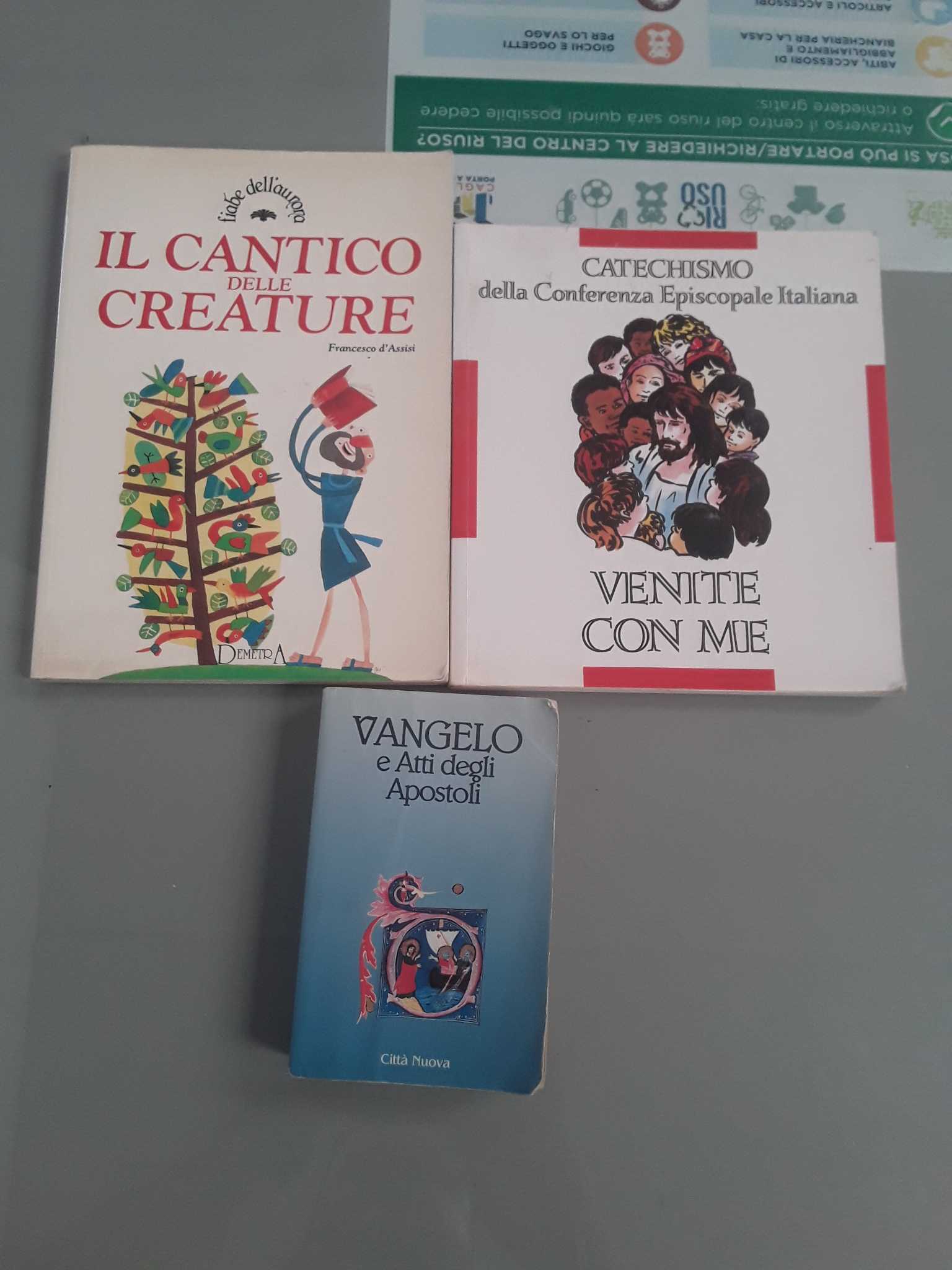 Libri