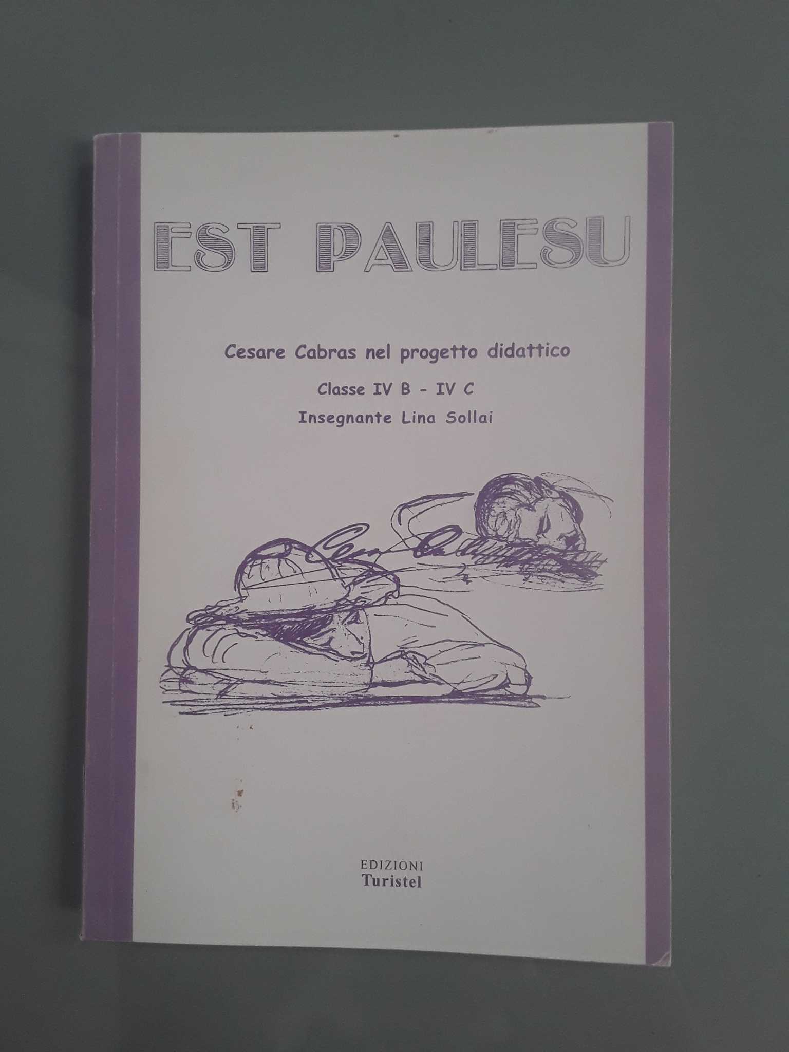 Libro