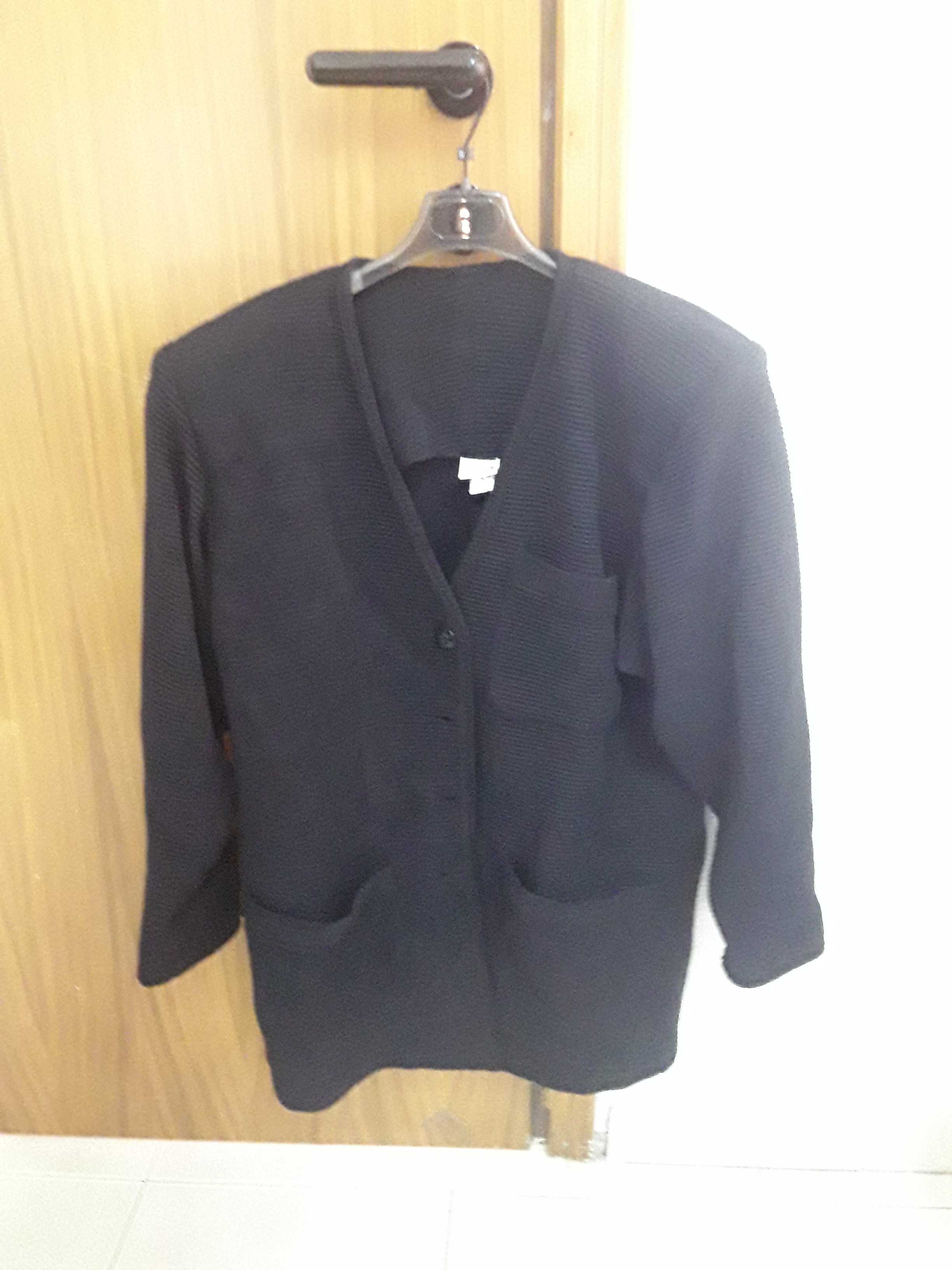 Abbigliamento