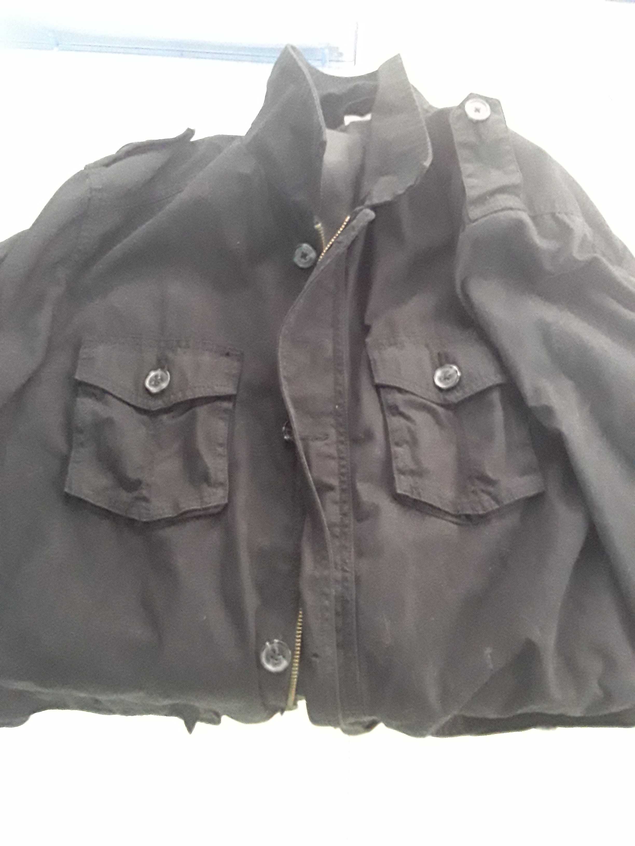 Abbigliamento