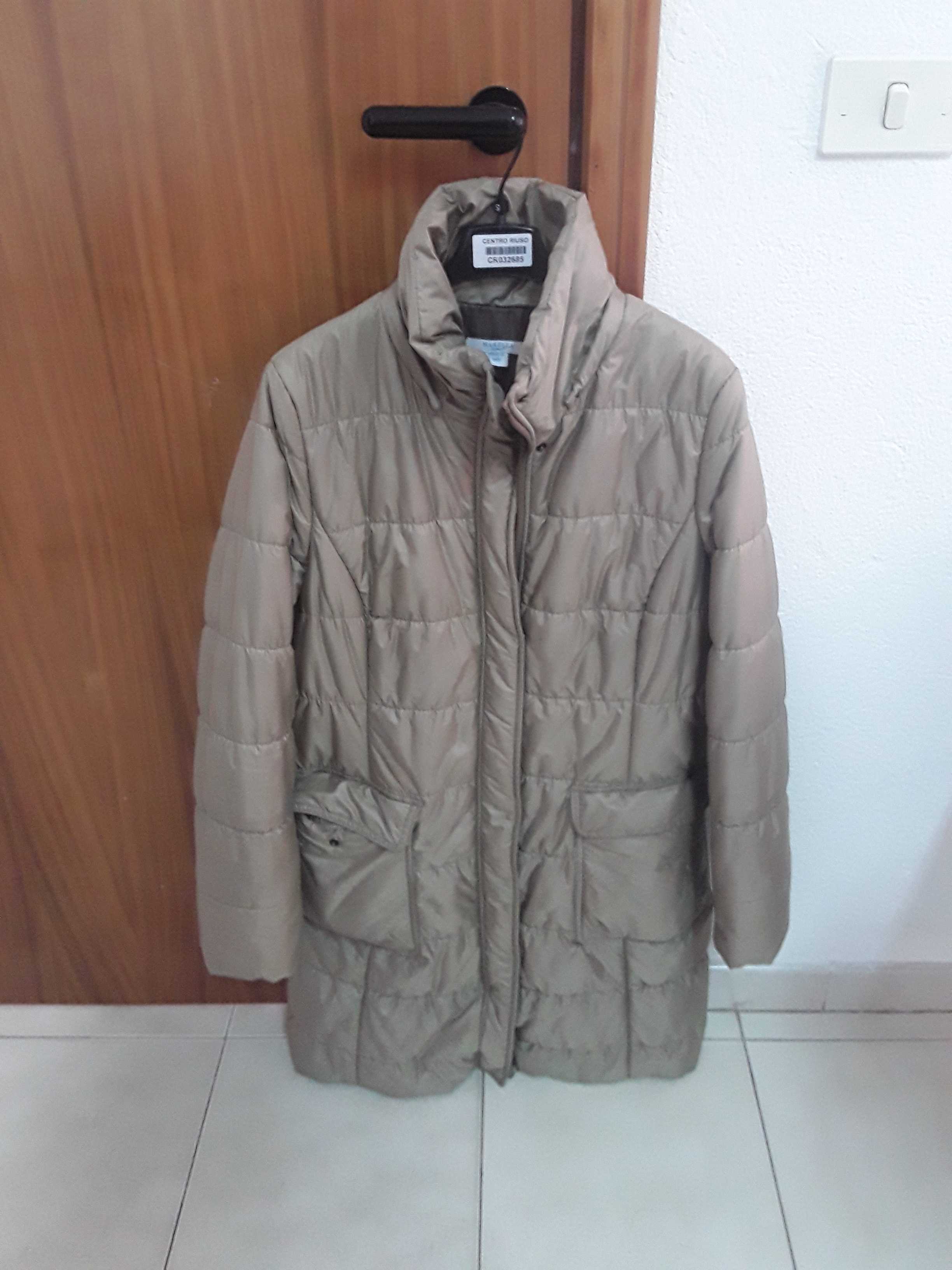 Abbigliamento
