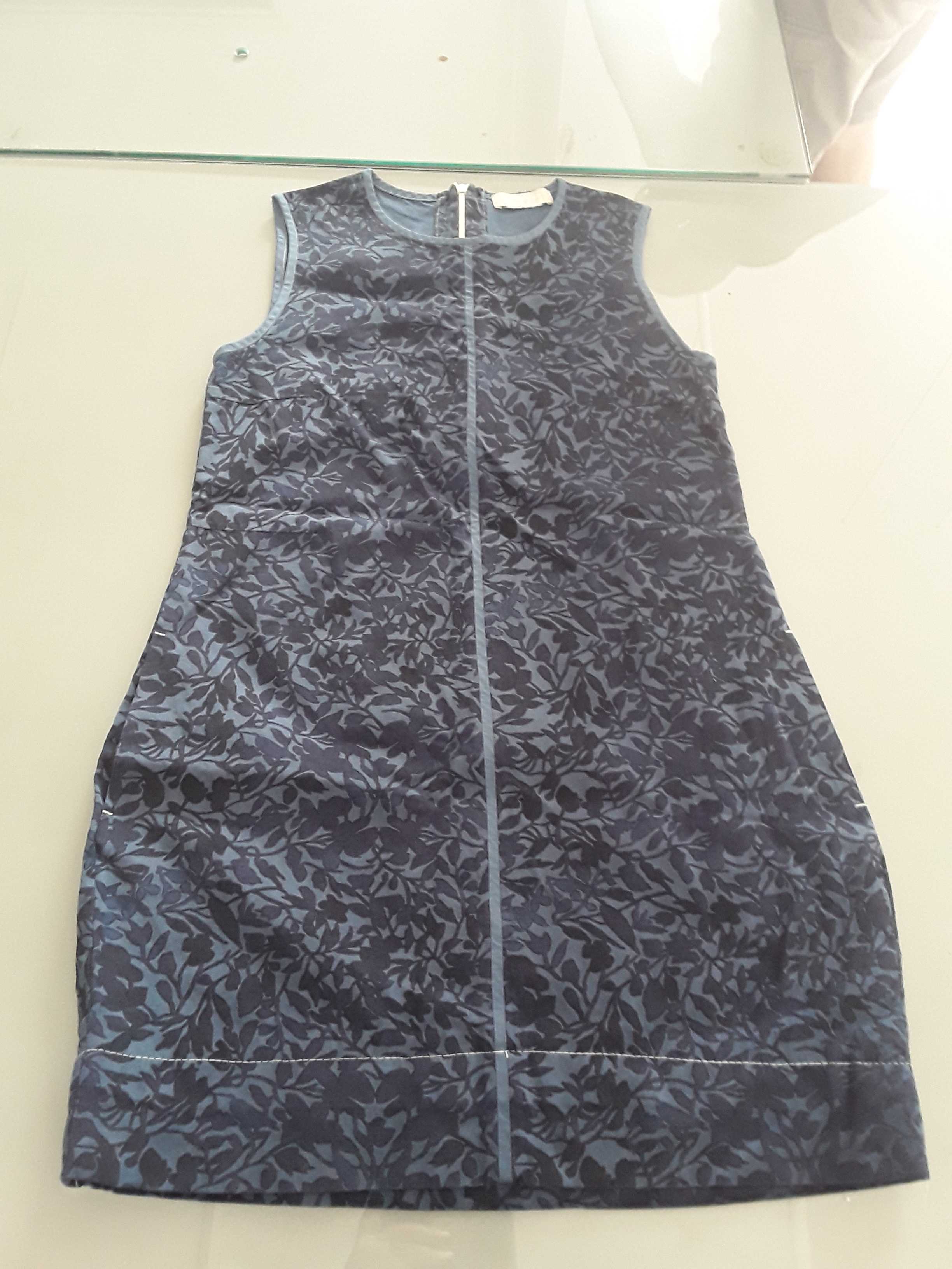 Abbigliamento 