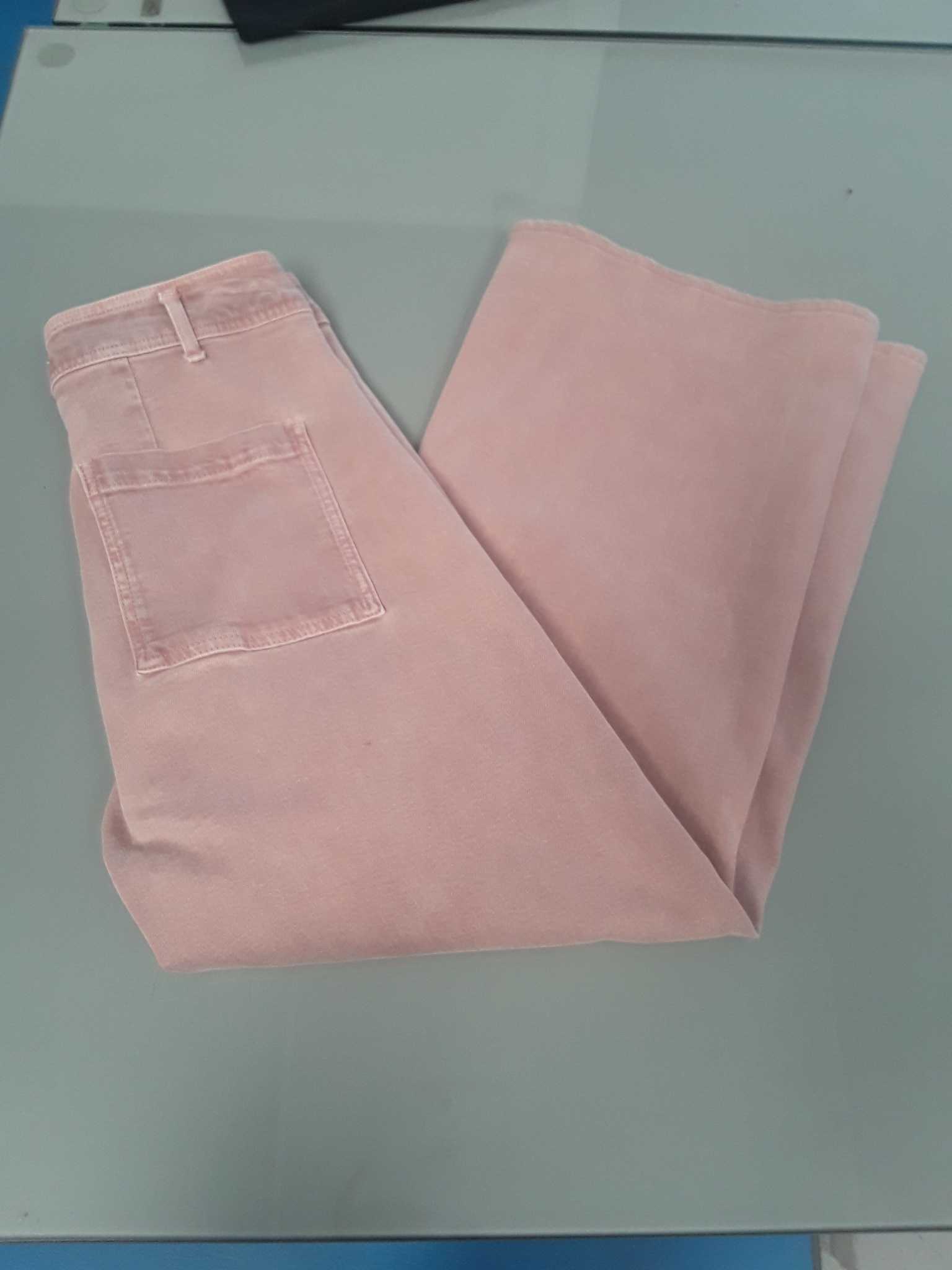 Abbigliamento 