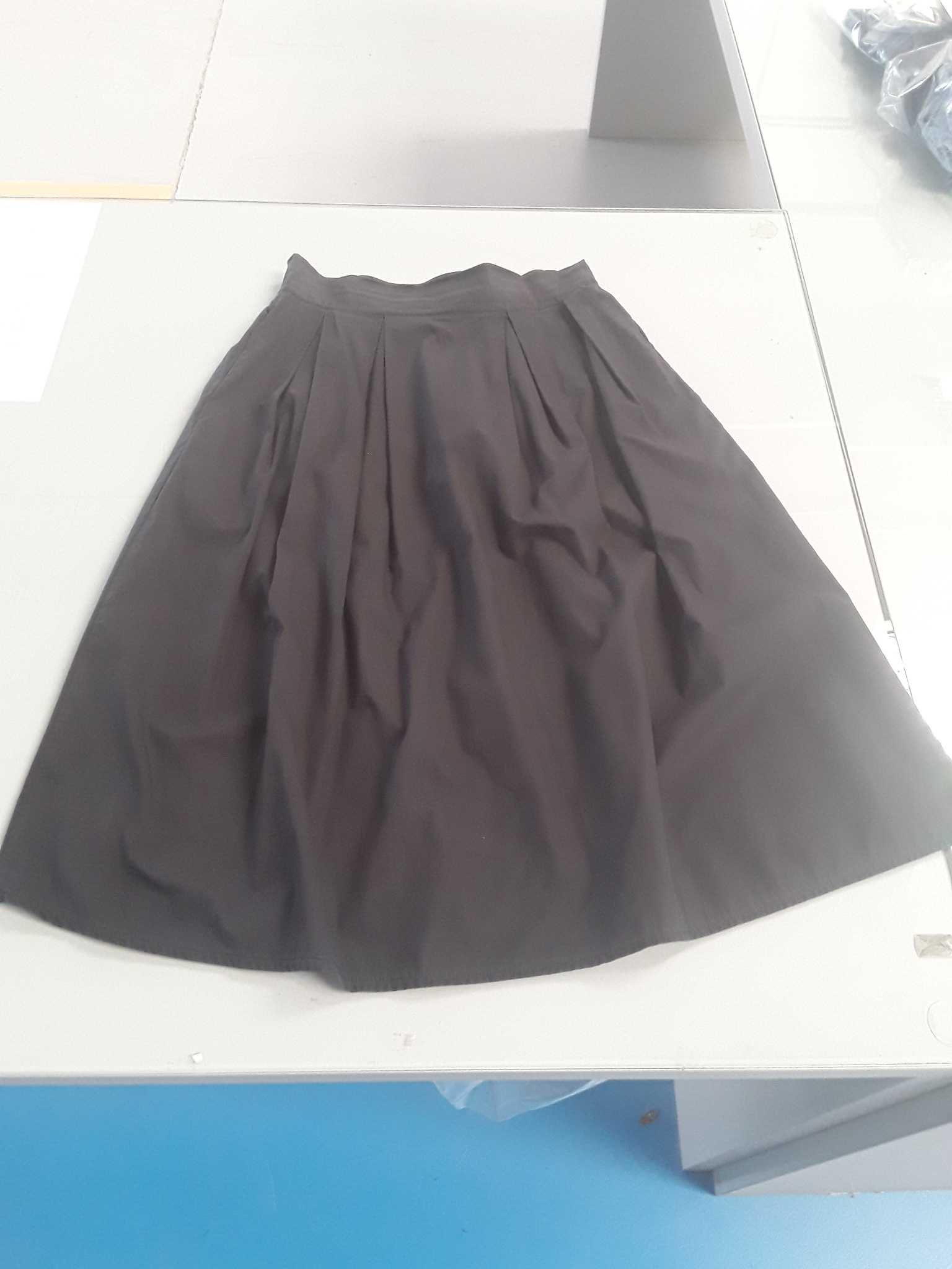 Abbigliamento 