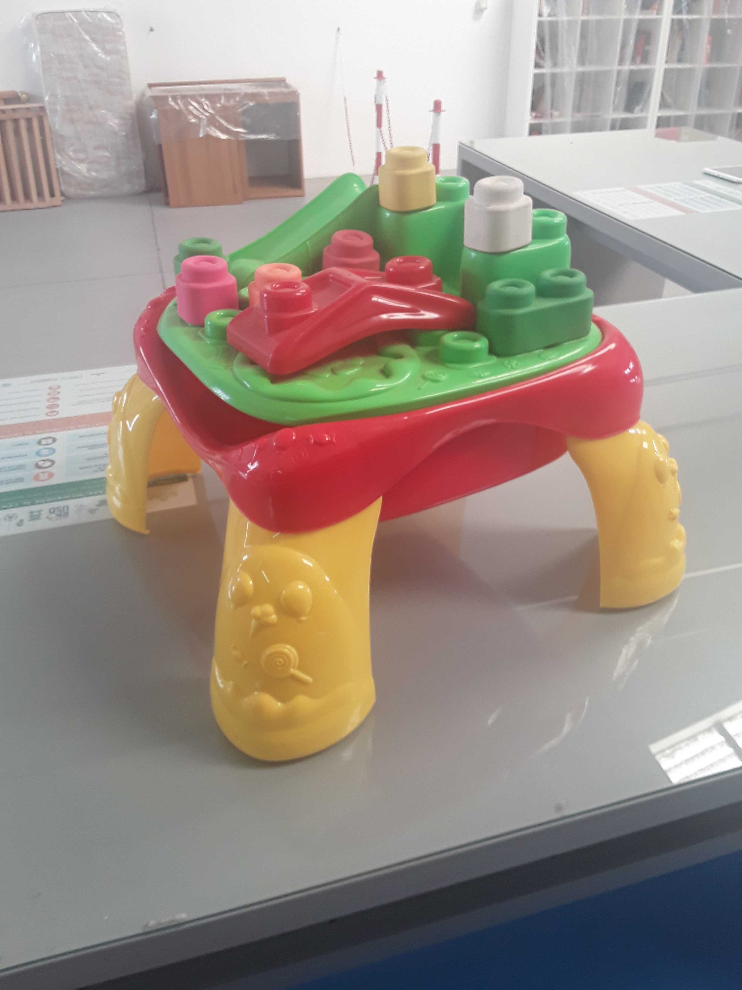 Gioco 