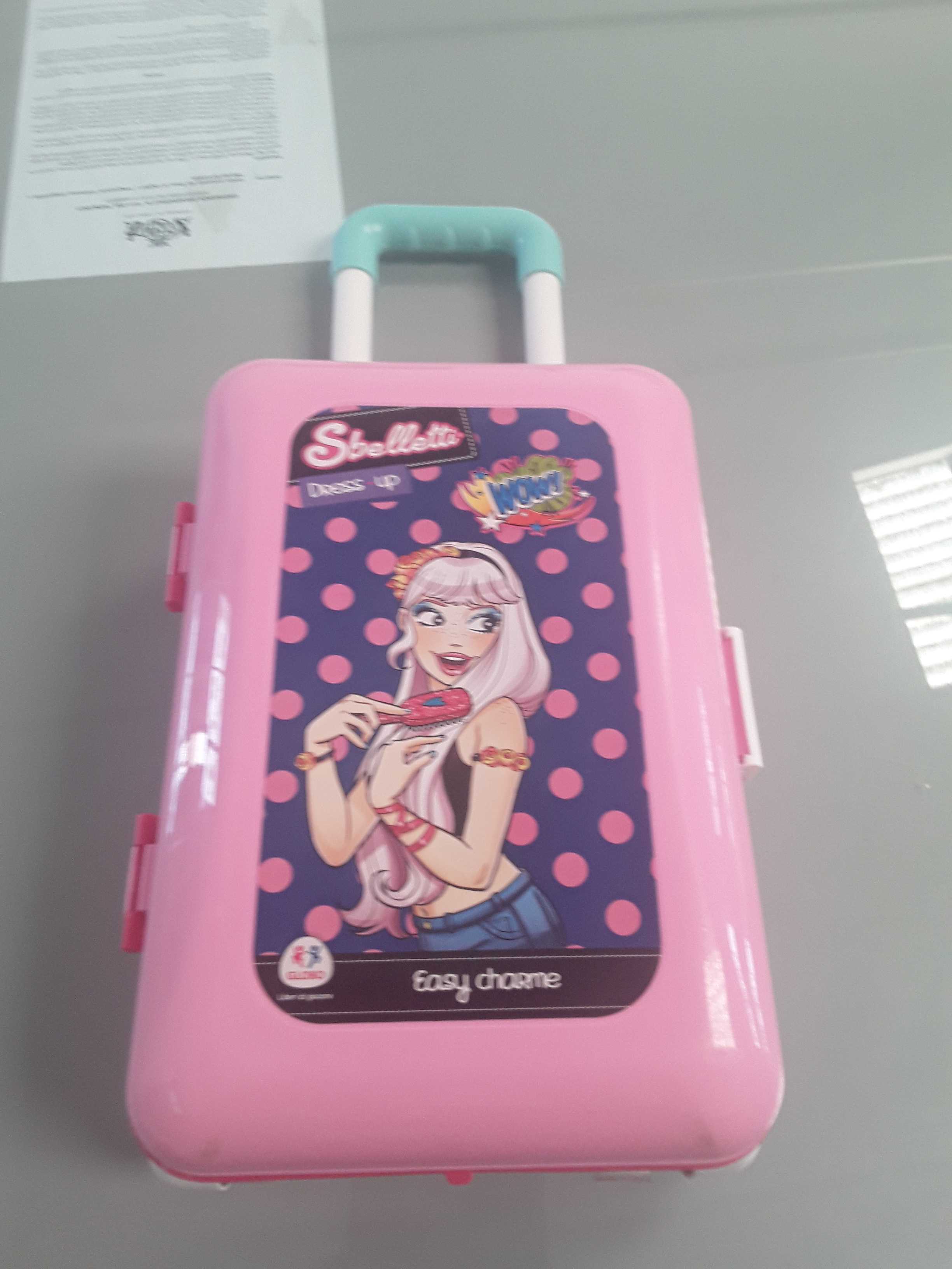 Gioco