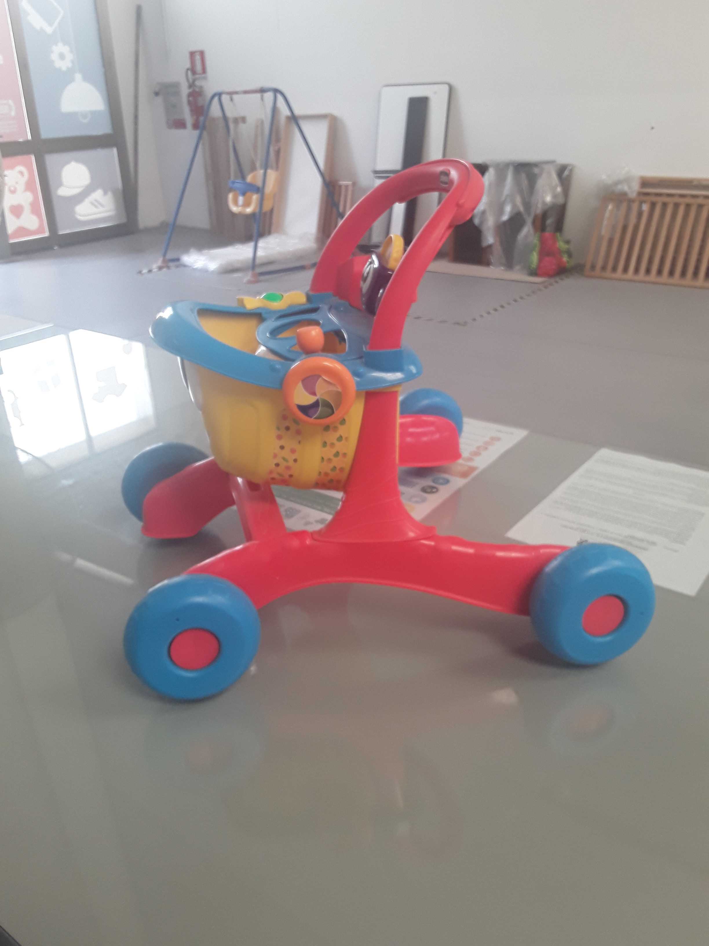 Gioco