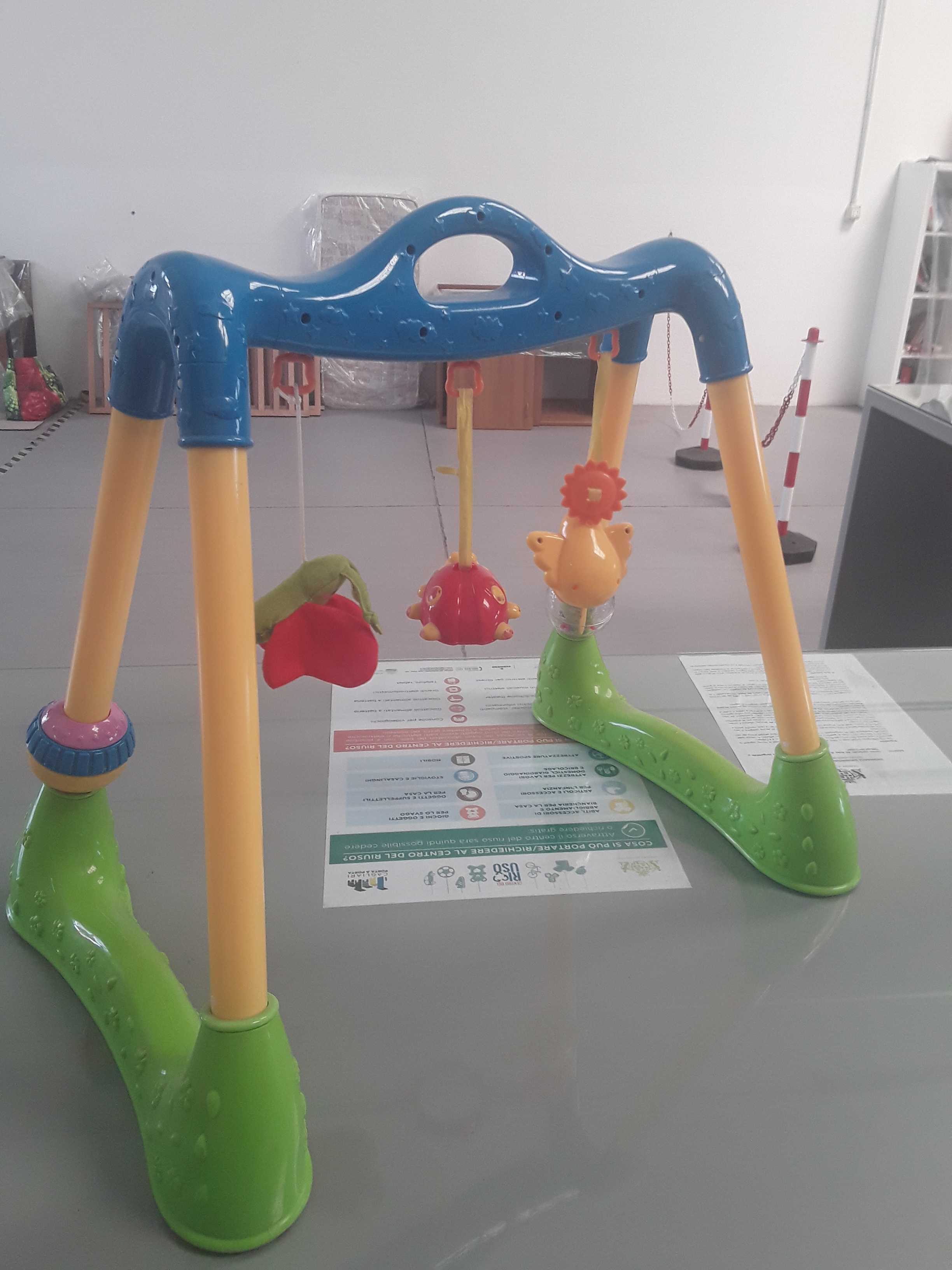 Gioco 