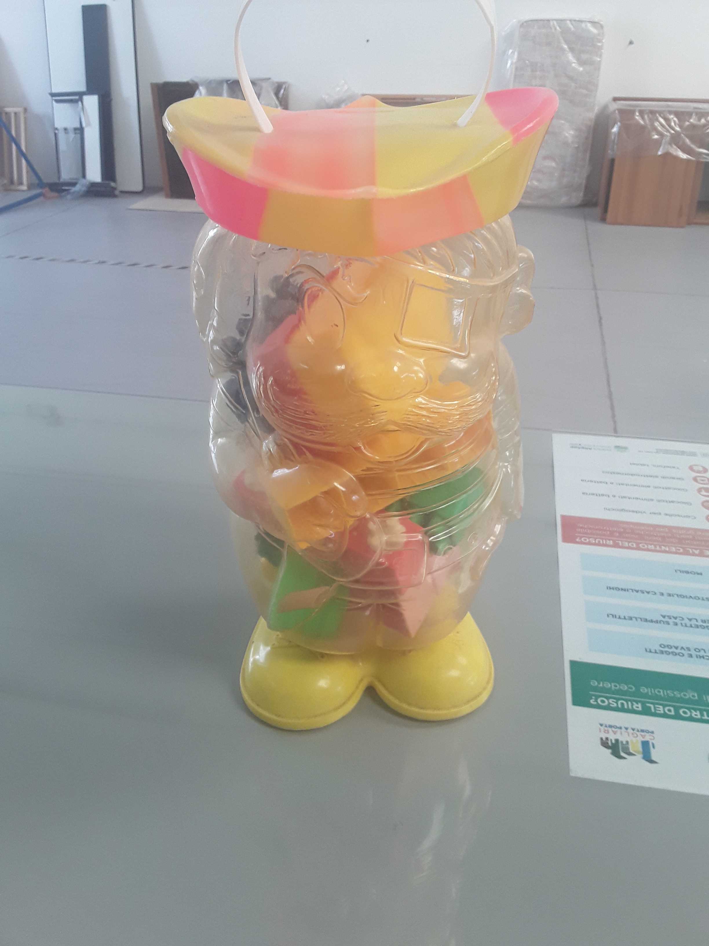 gioco