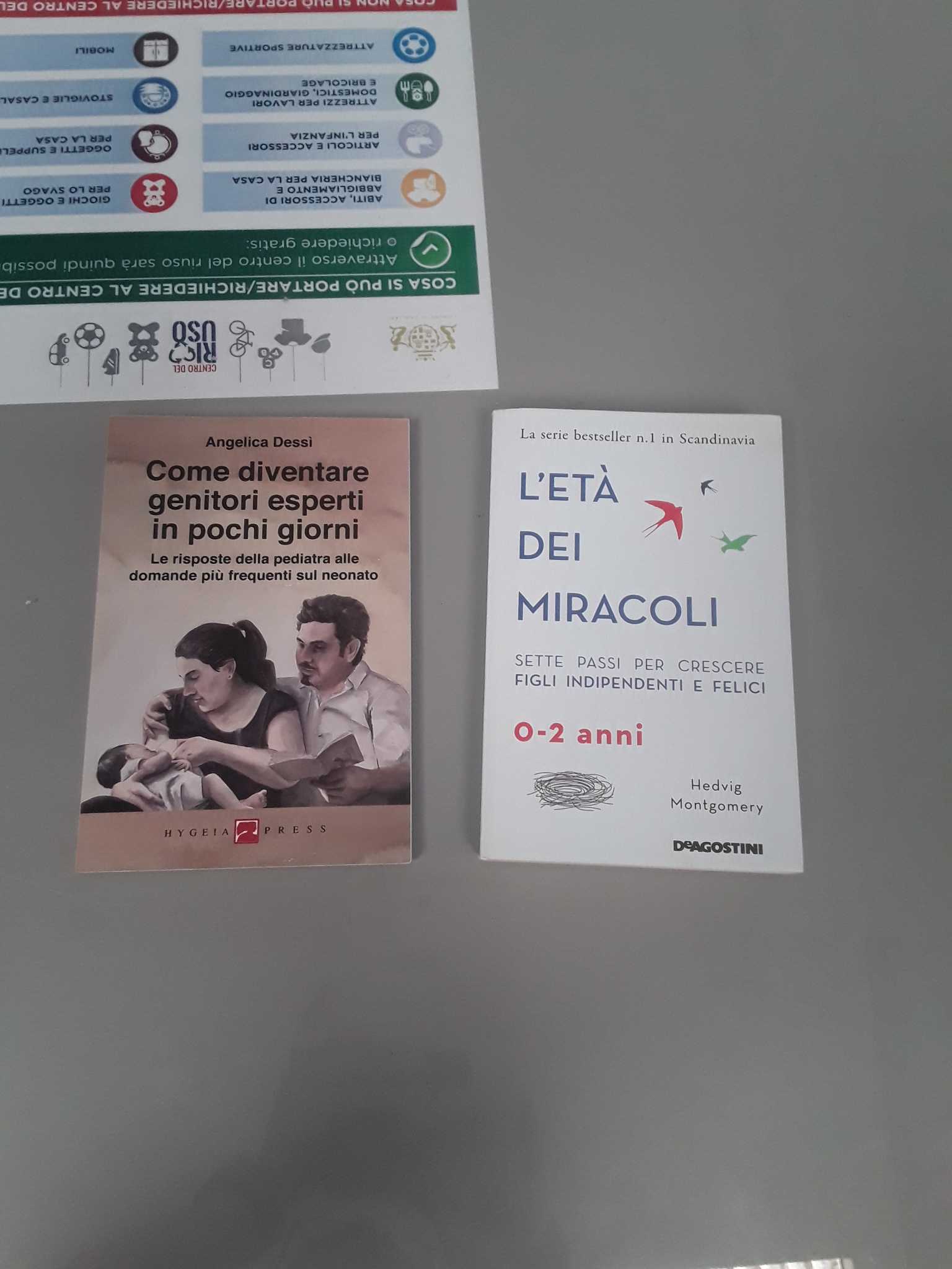 Libri