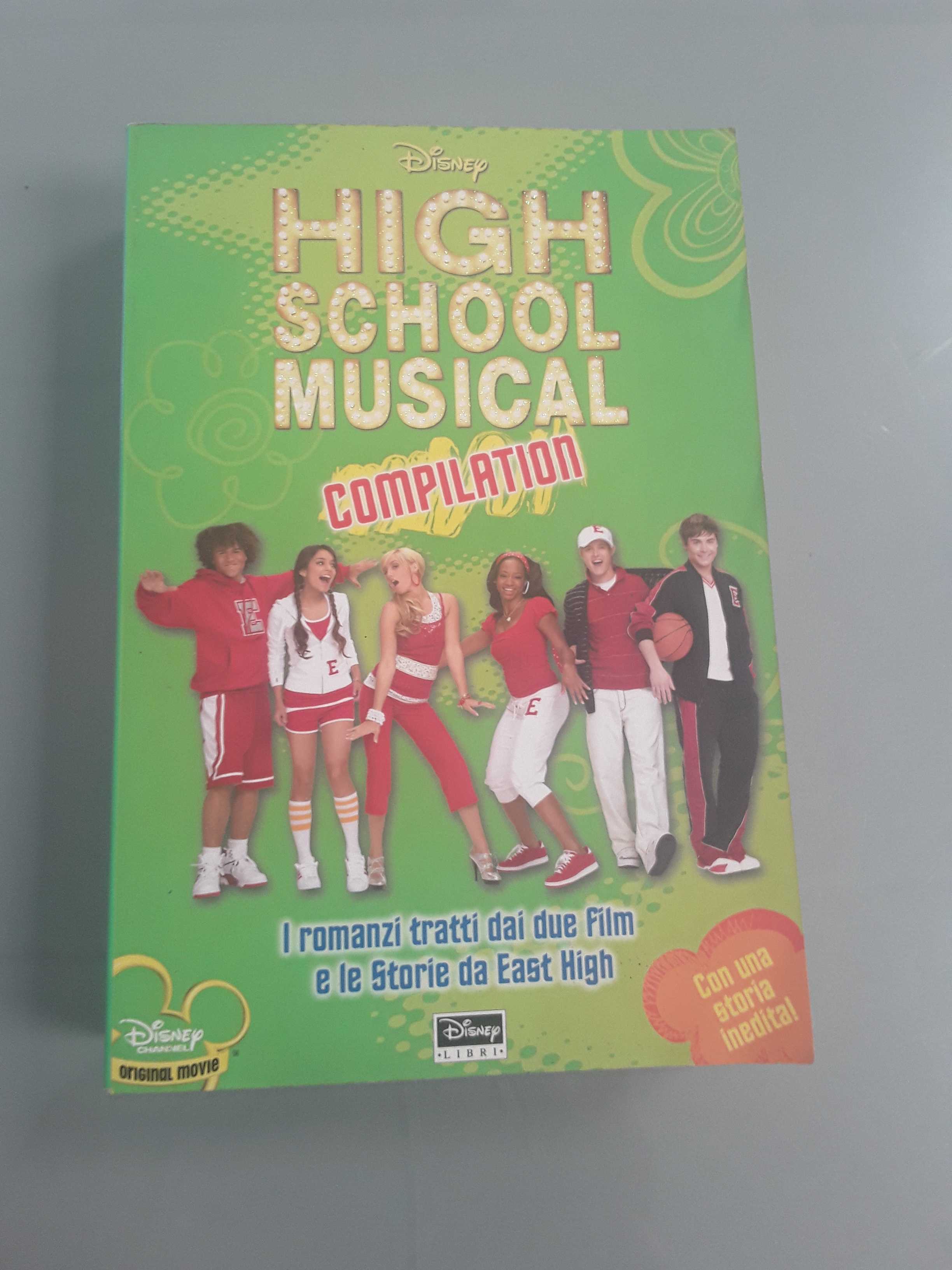 libro