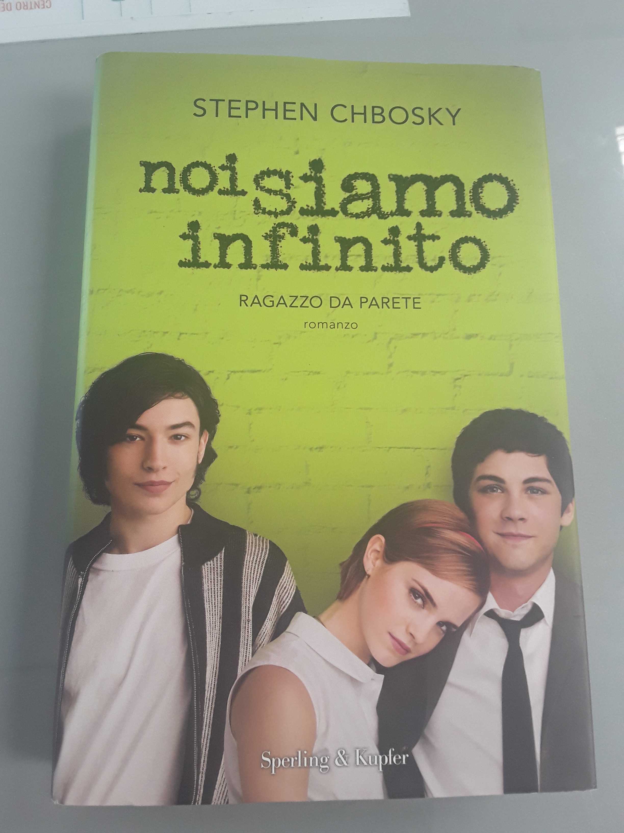 libro