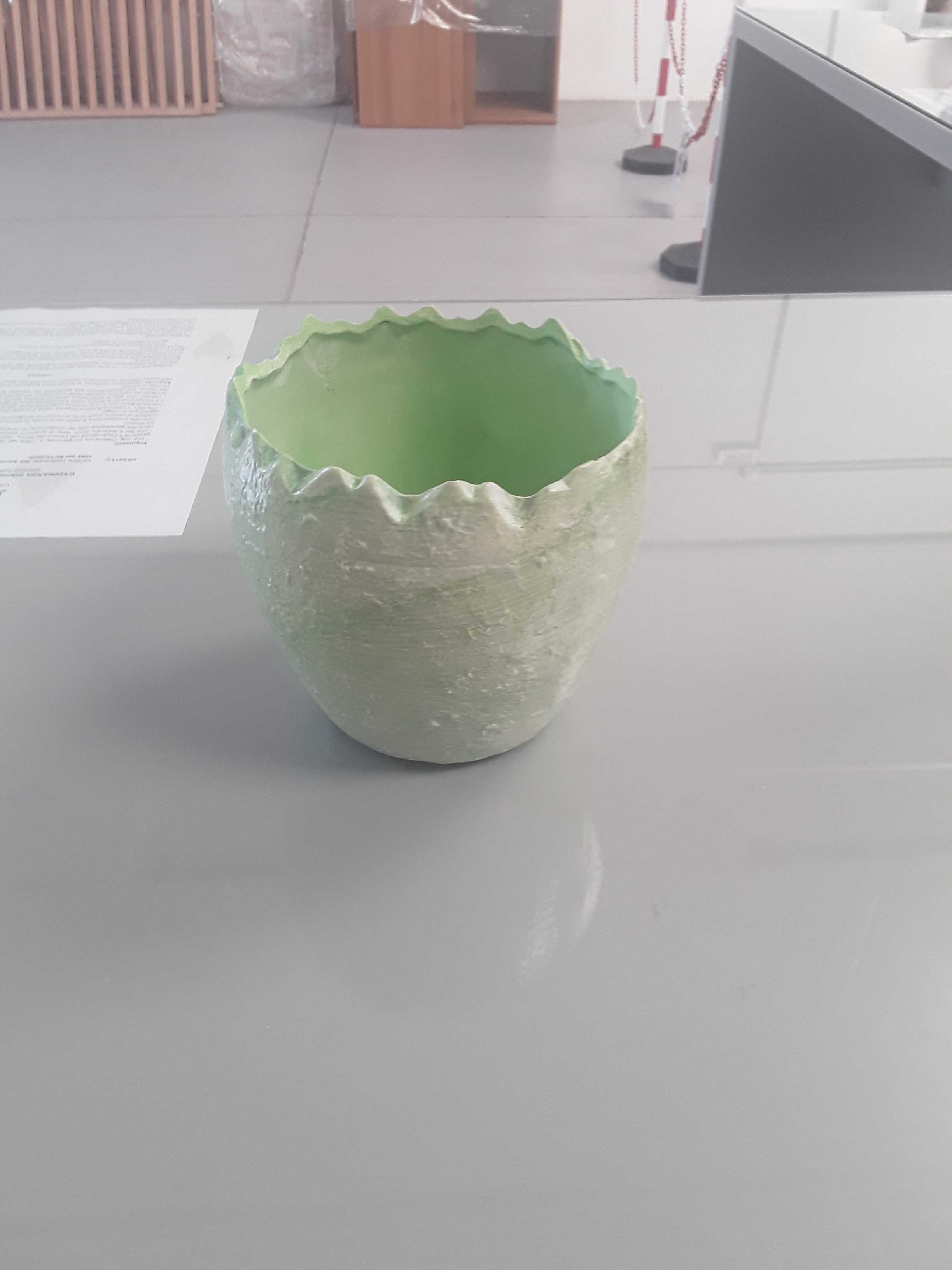 vaso