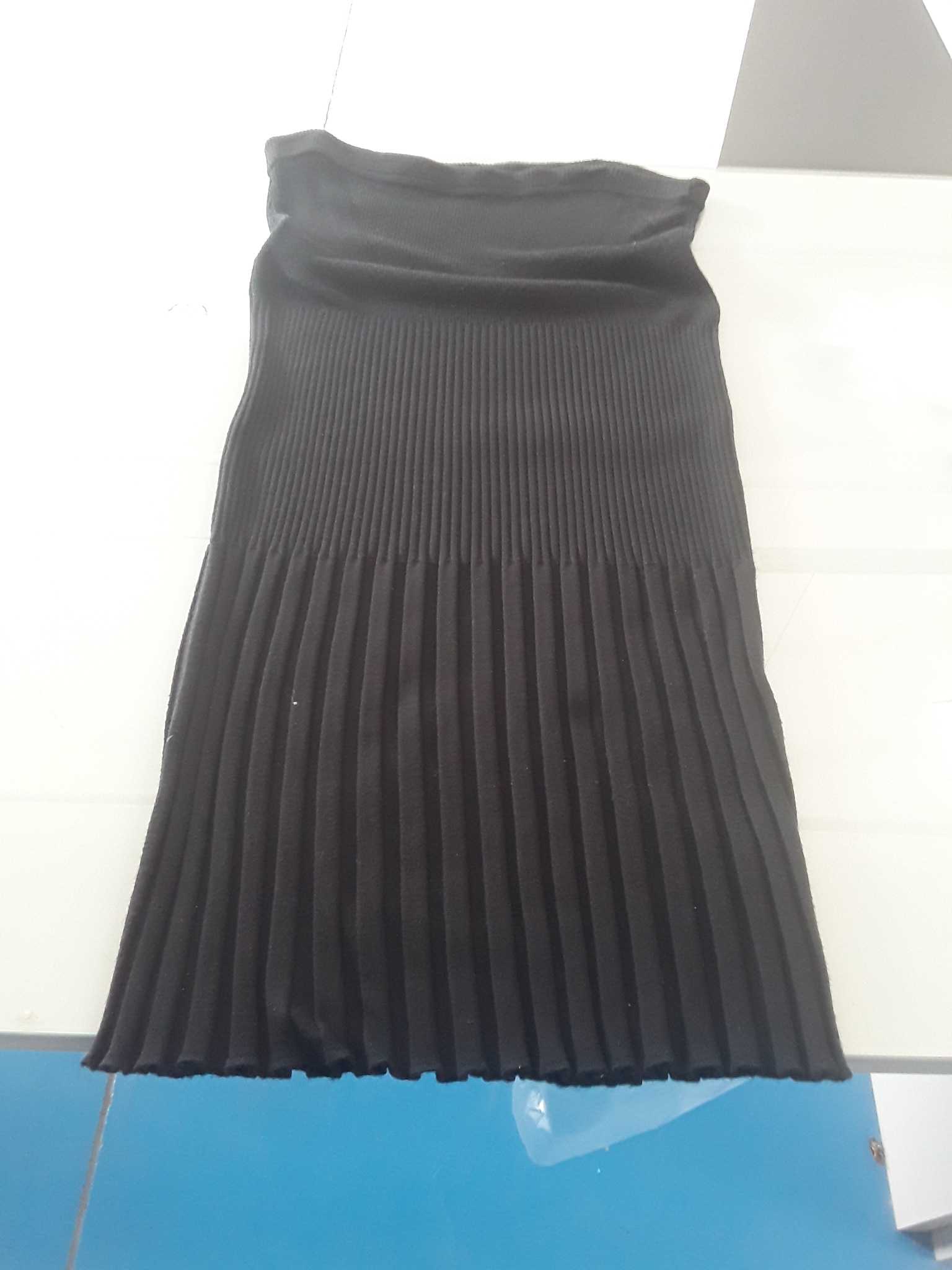 Abbigliamento 