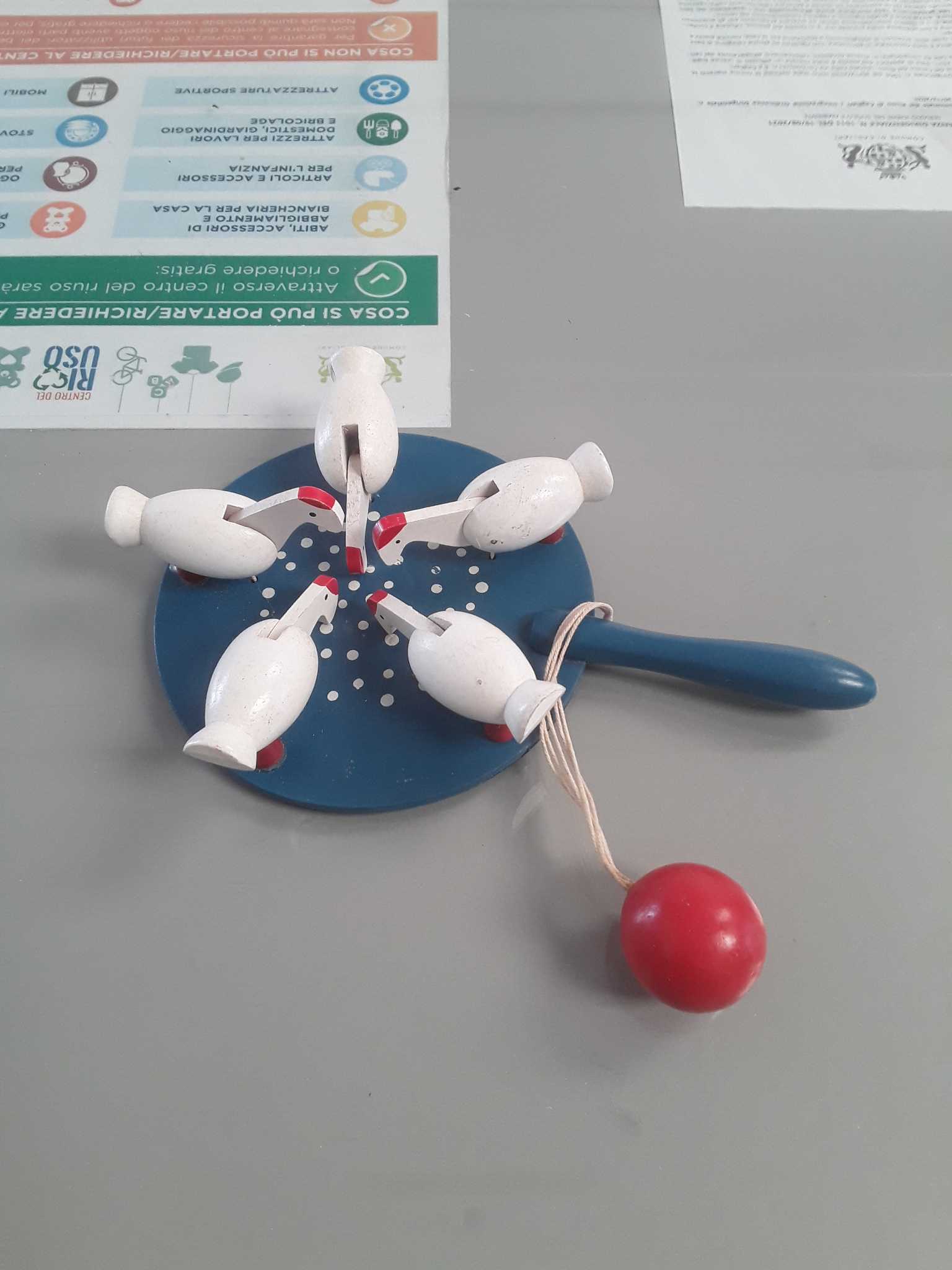 Gioco 