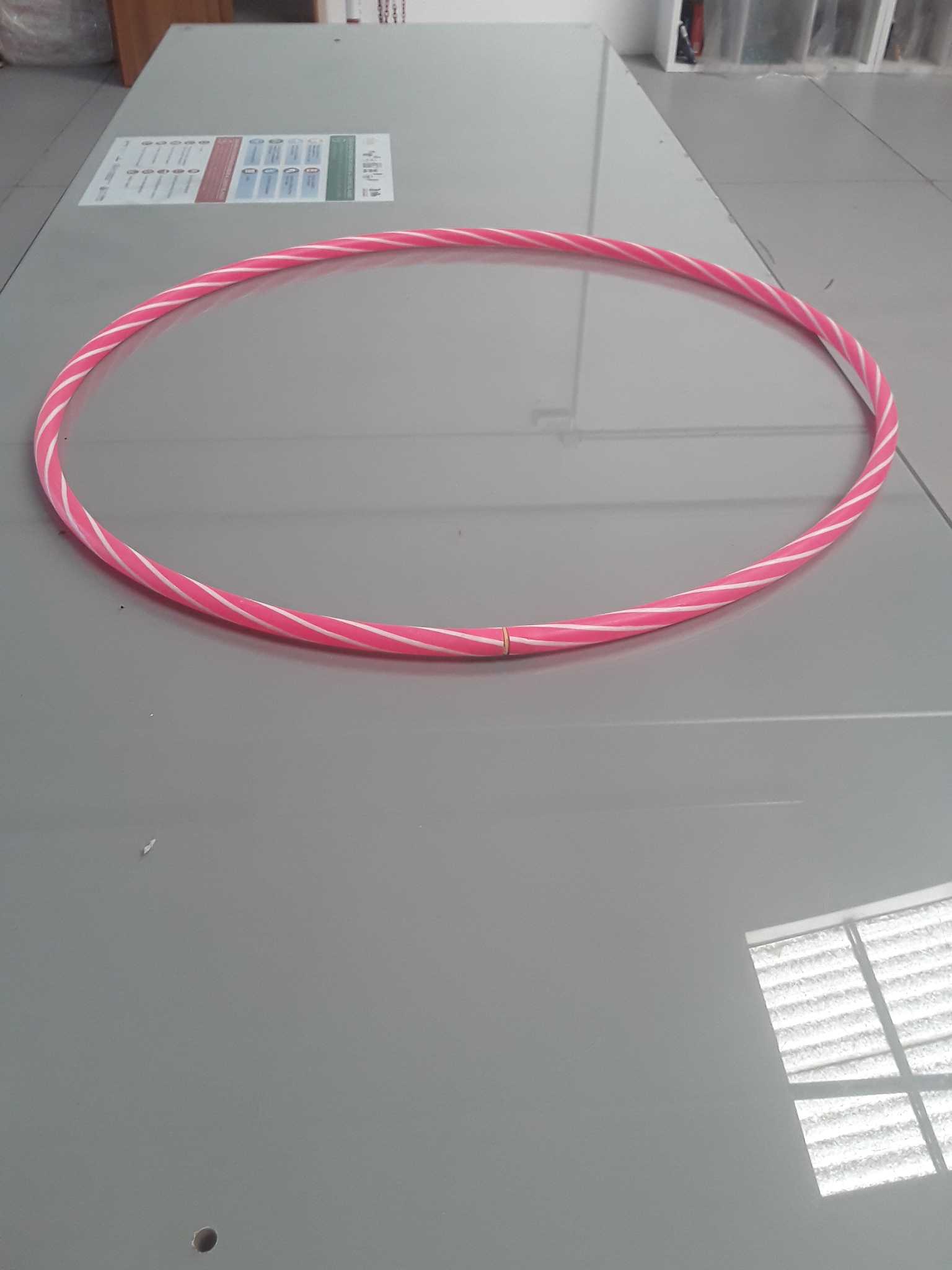Gioco