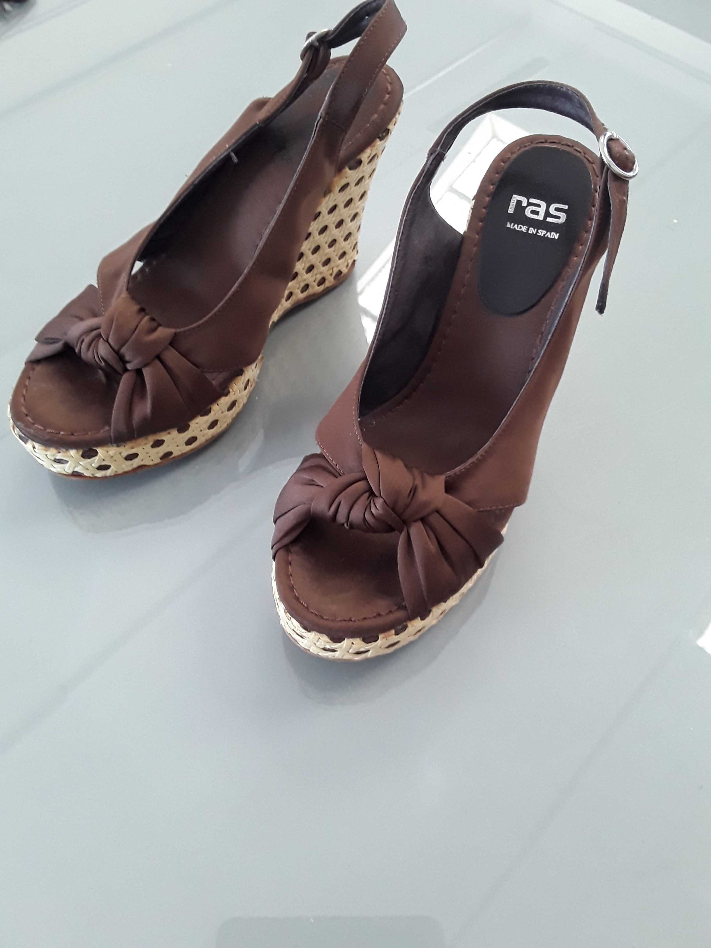 Scarpe