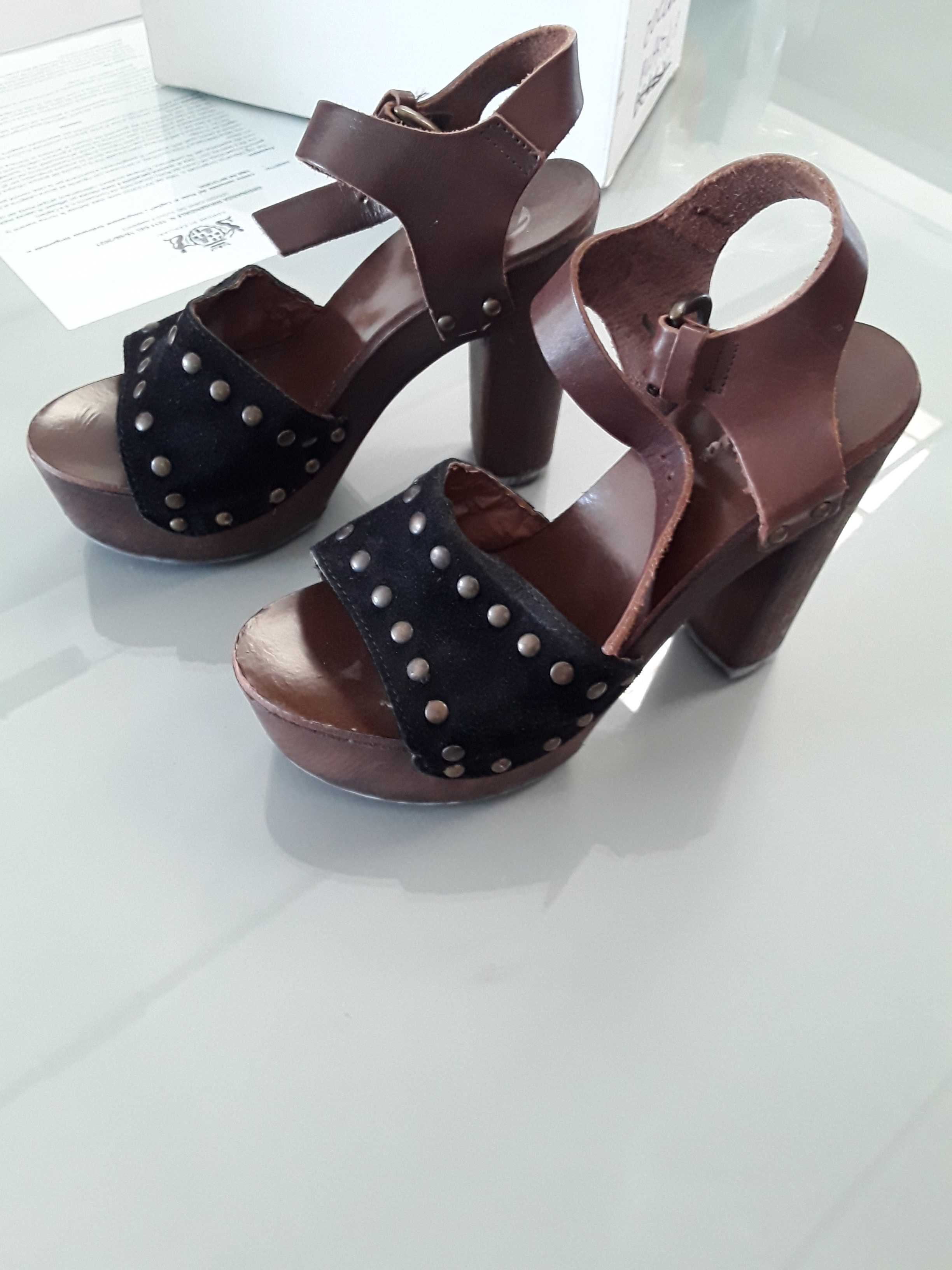 Scarpe