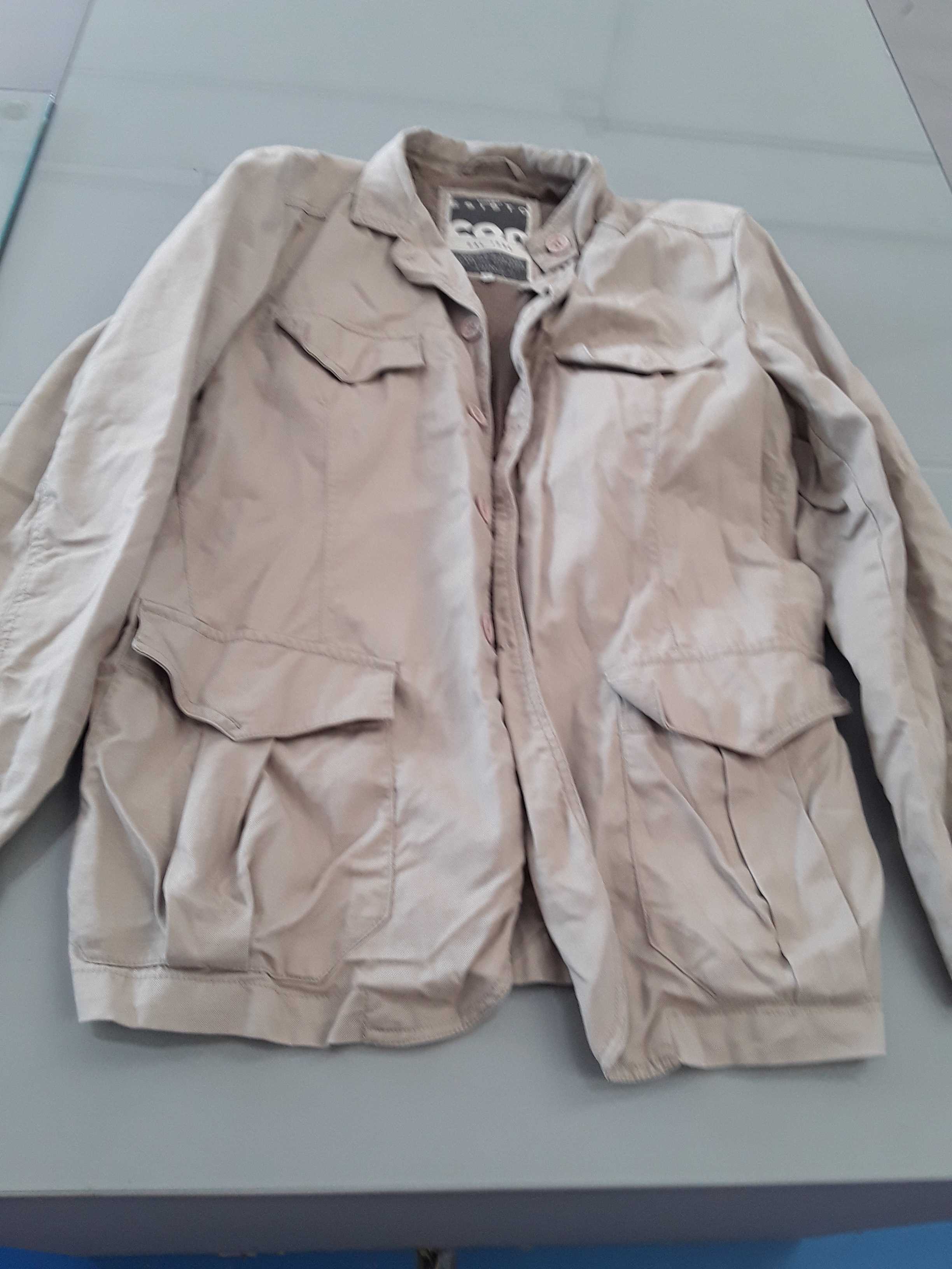 Abbigliamento