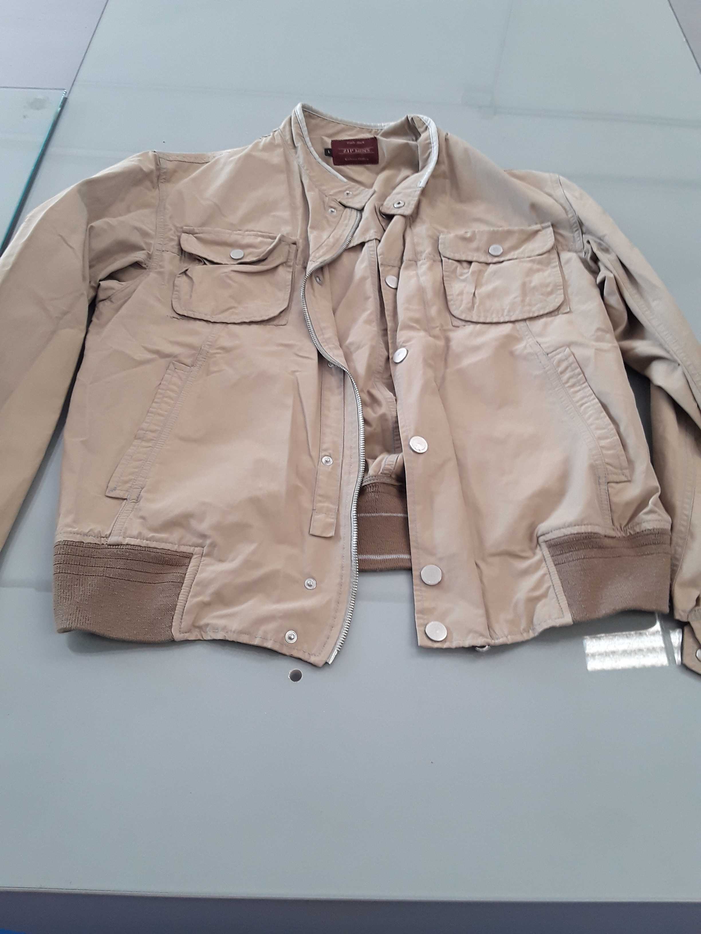 Abbigliamento