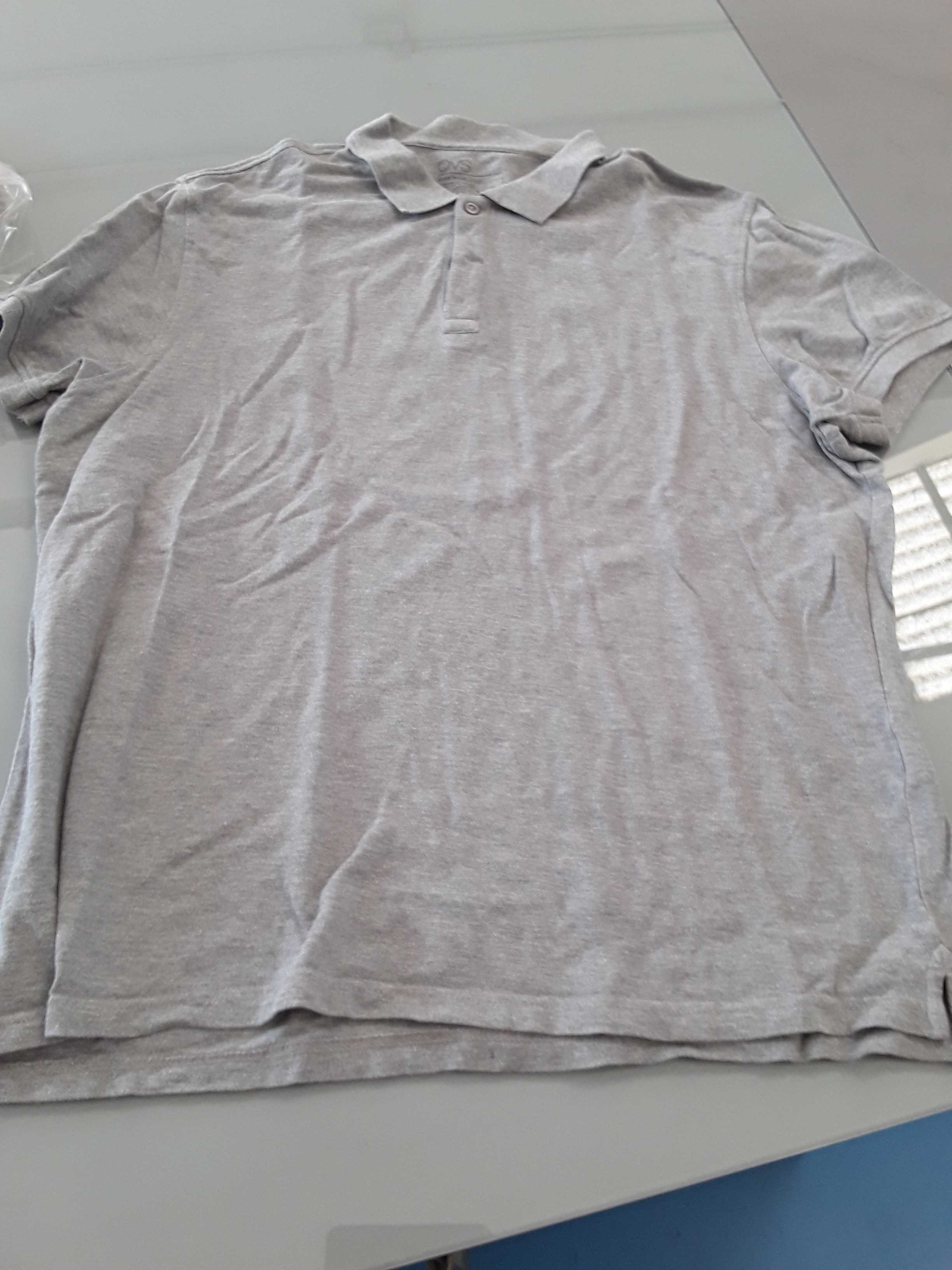 Abbigliamento