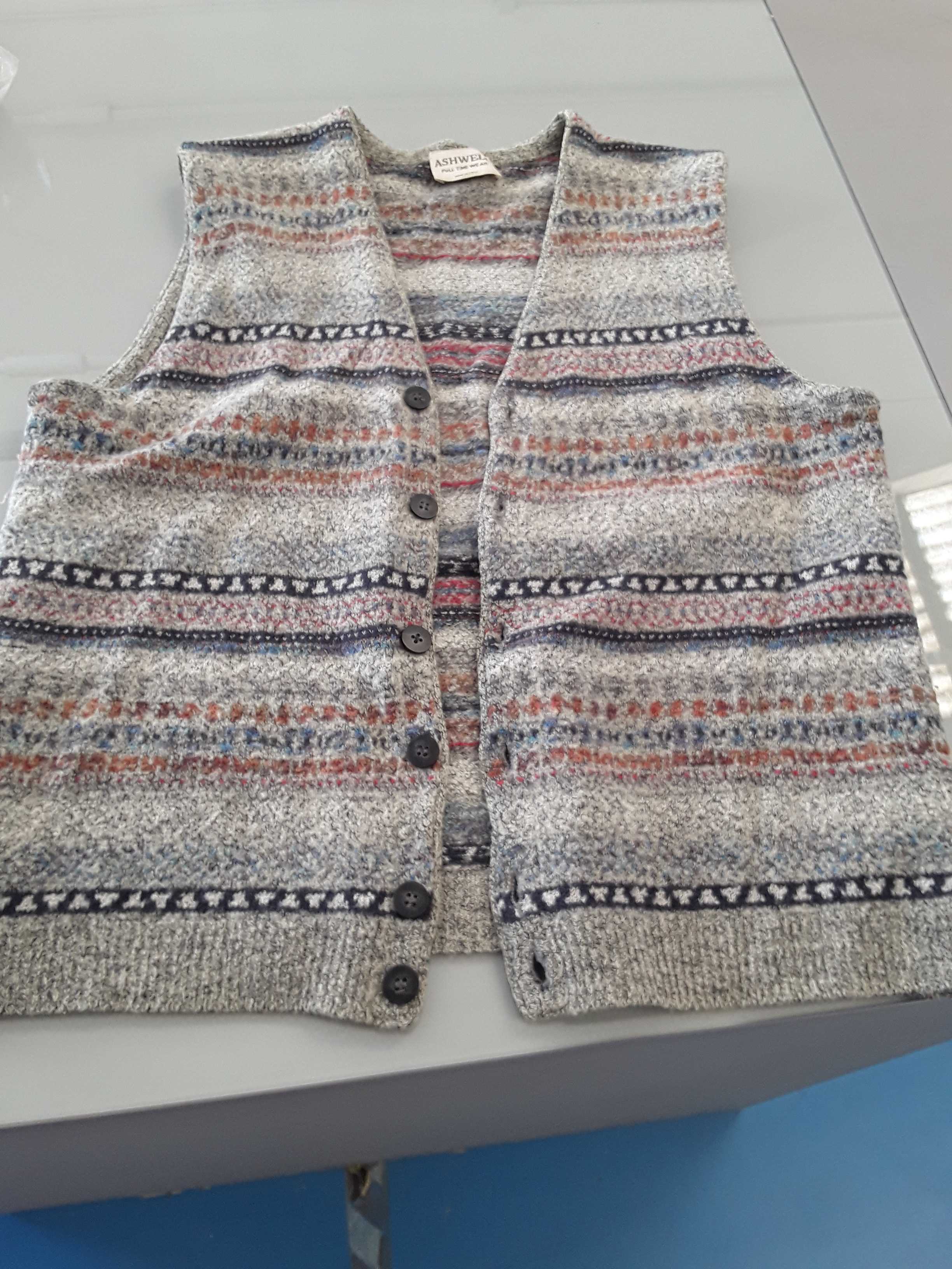 Abbigliamento