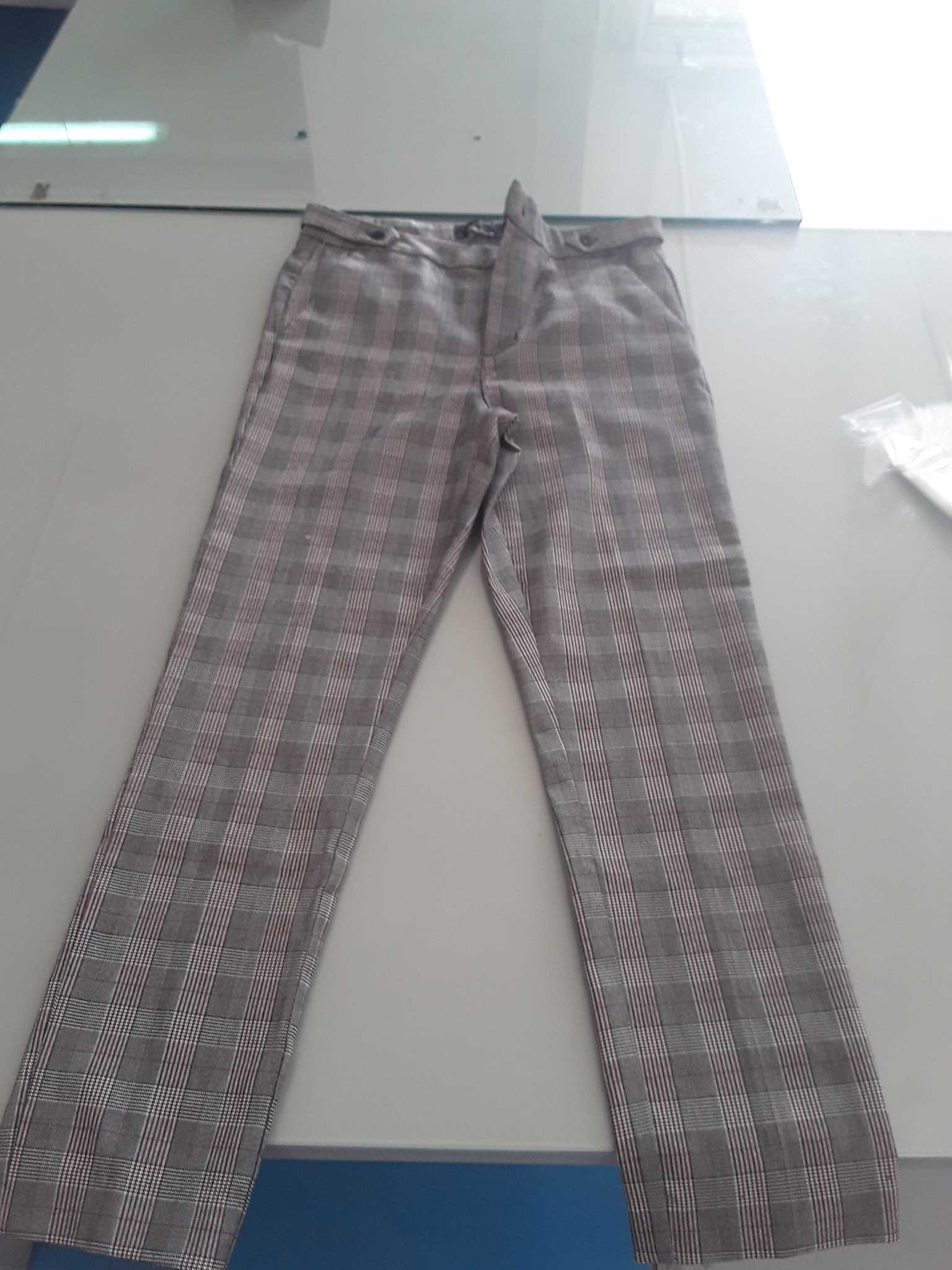 Abbigliamento