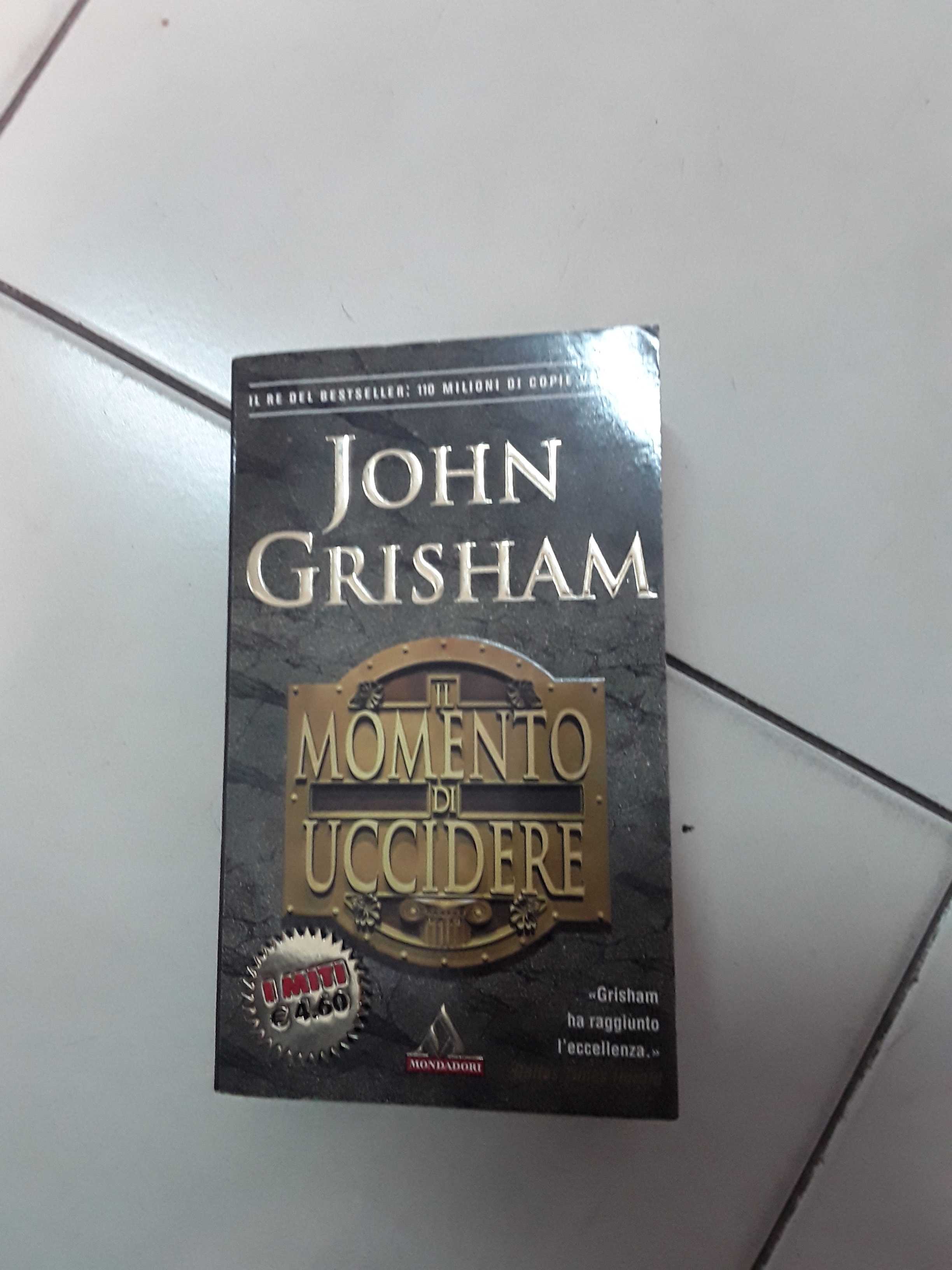 Libro