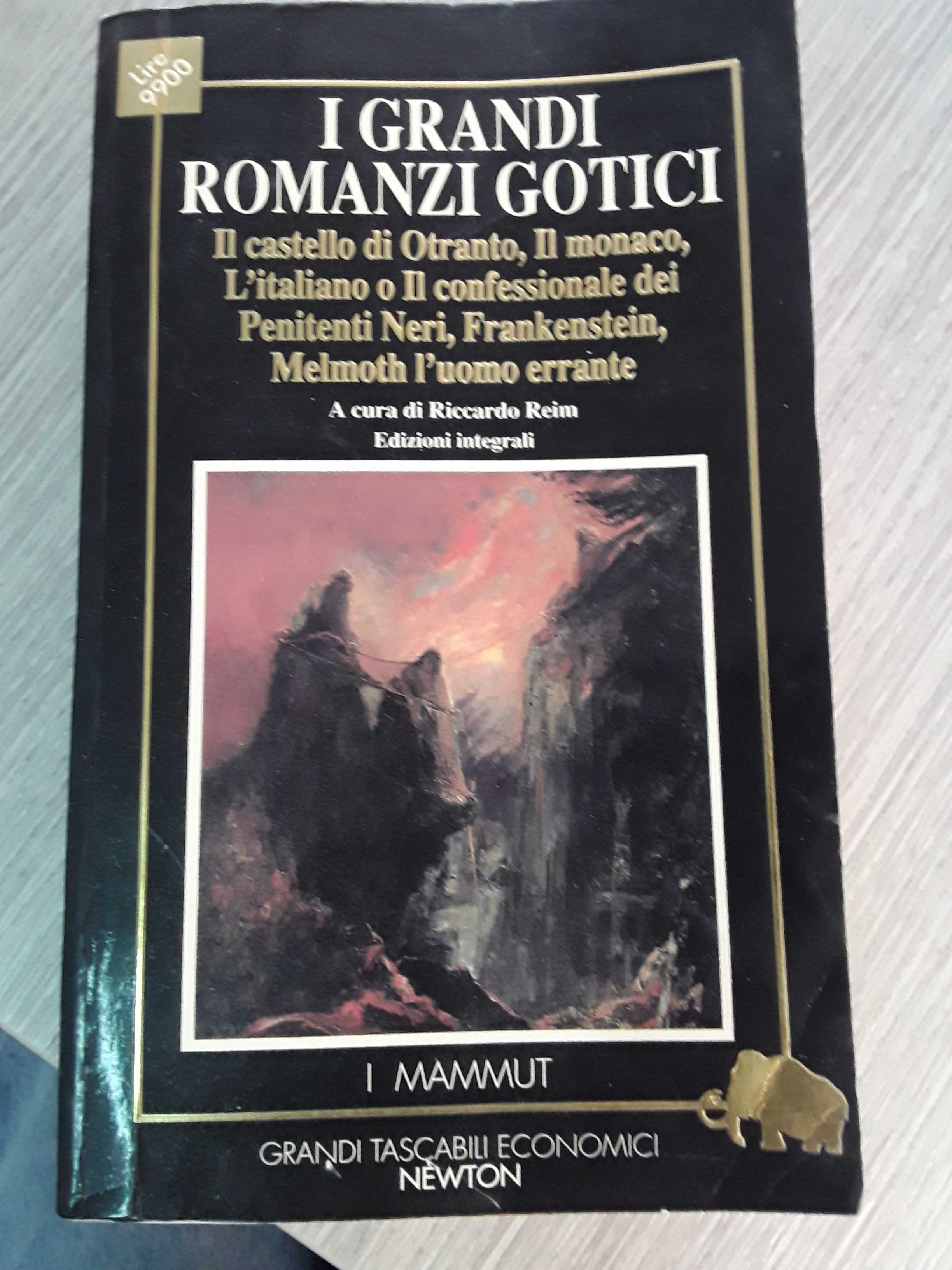 Libro