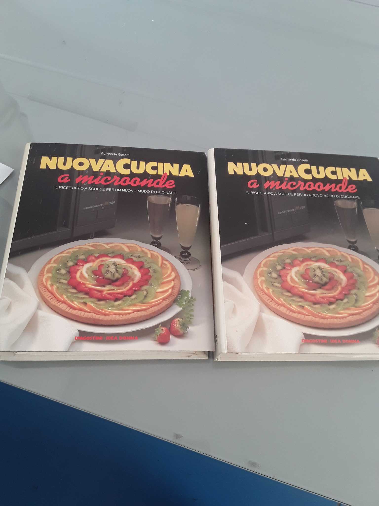 Libro